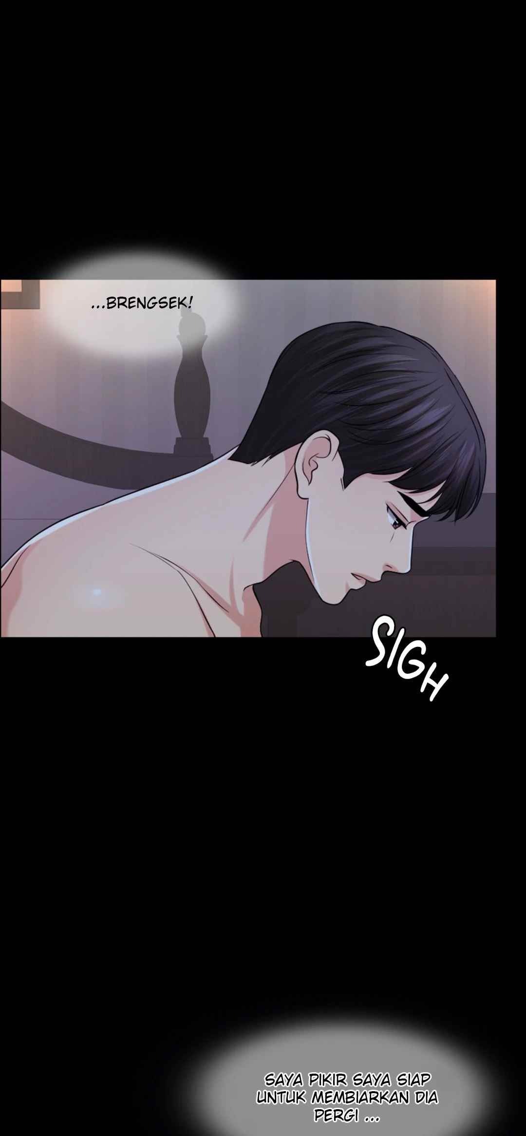 Wife for 1000 Days: Chapter chapter-26 - Page 14