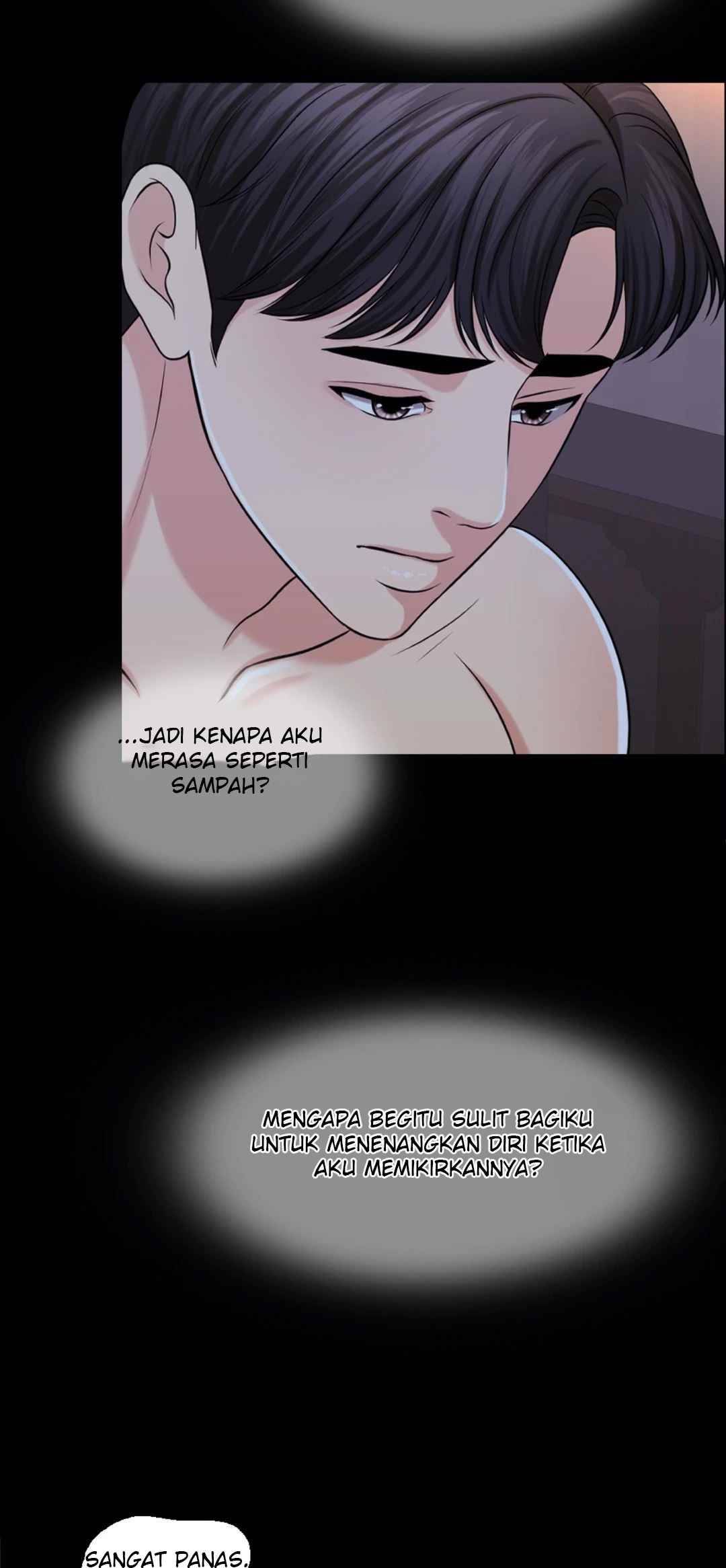 Wife for 1000 Days: Chapter chapter-26 - Page 15