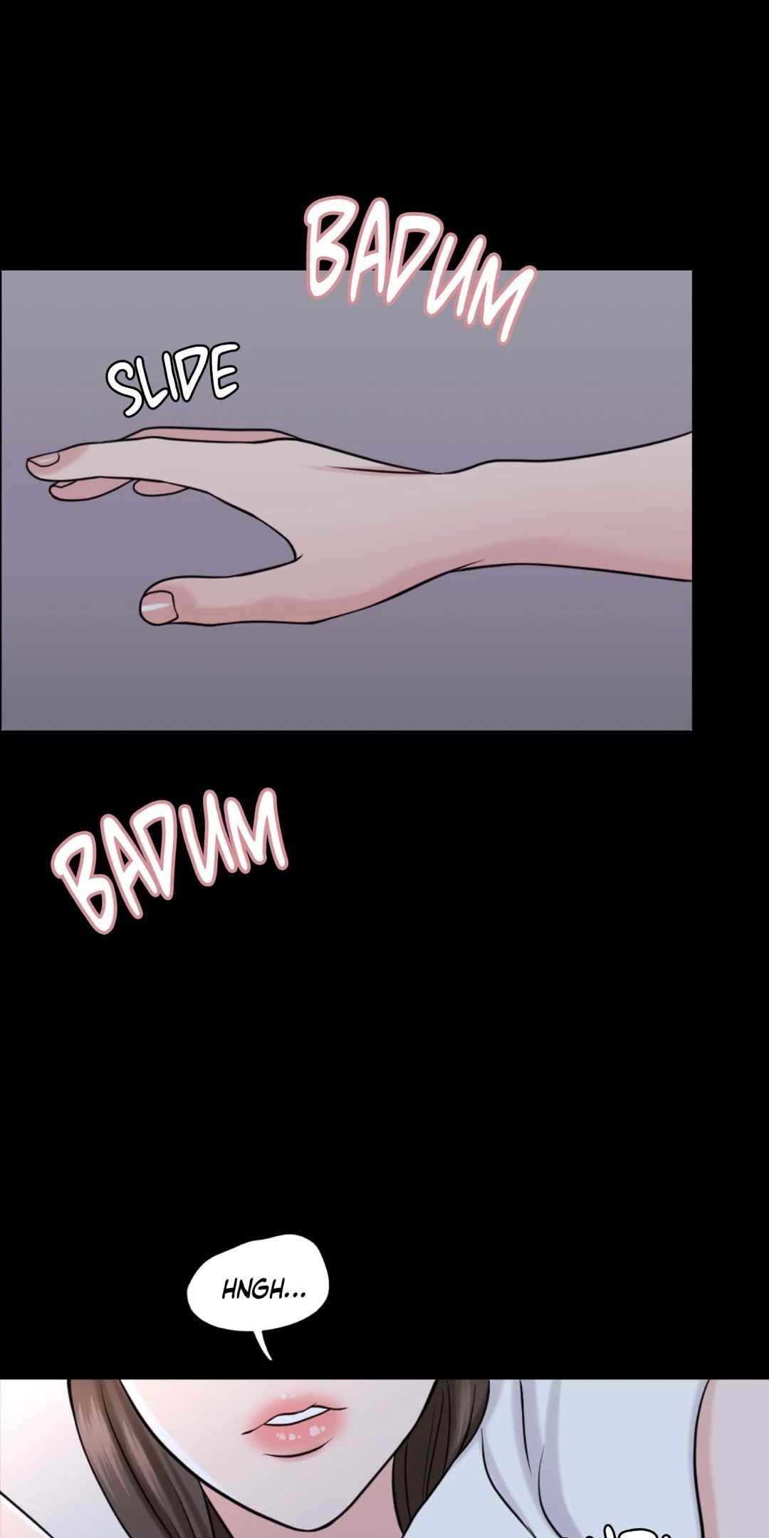 Wife for 1000 Days: Chapter chapter-26 - Page 22