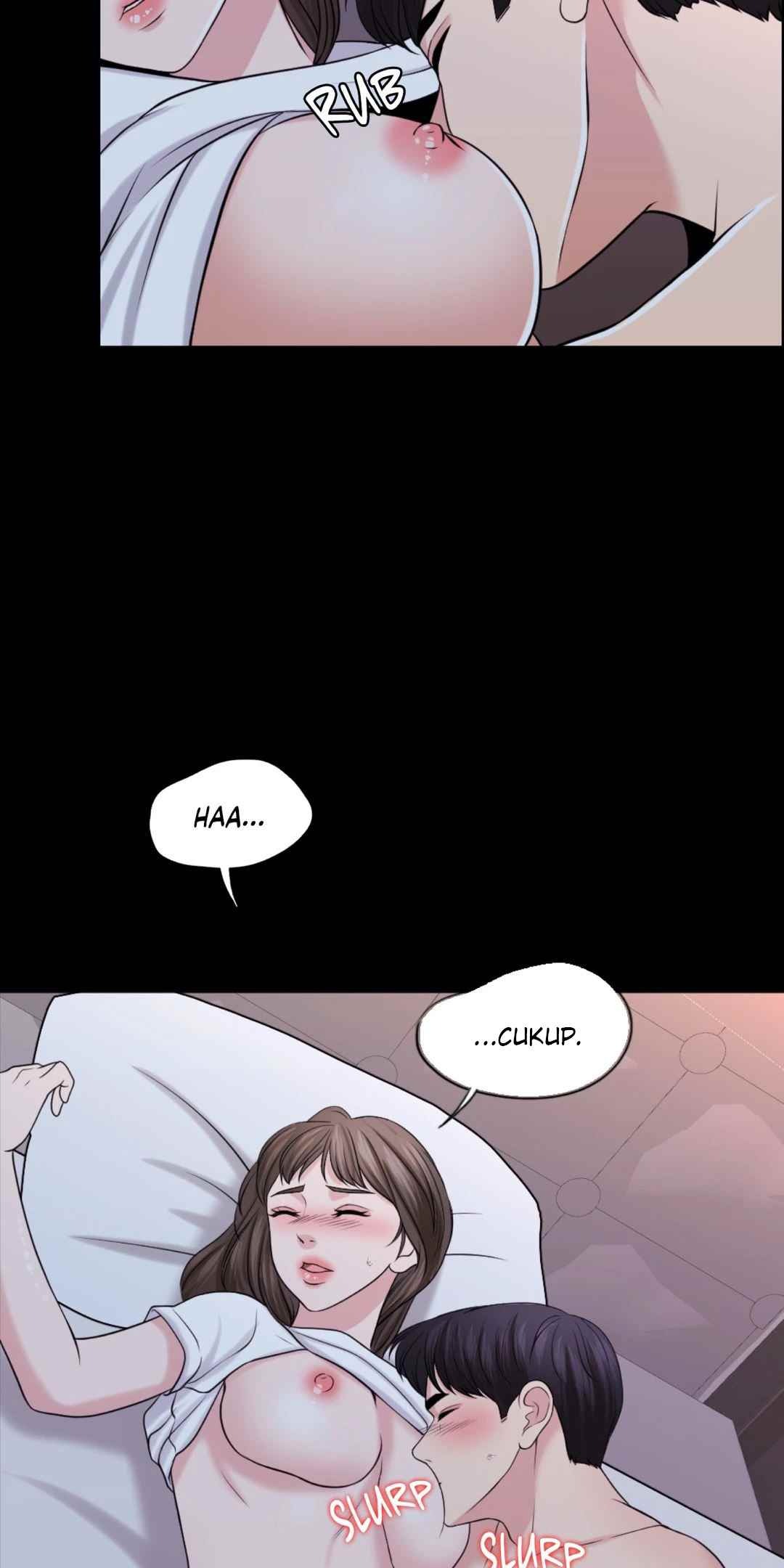 Wife for 1000 Days: Chapter chapter-26 - Page 24