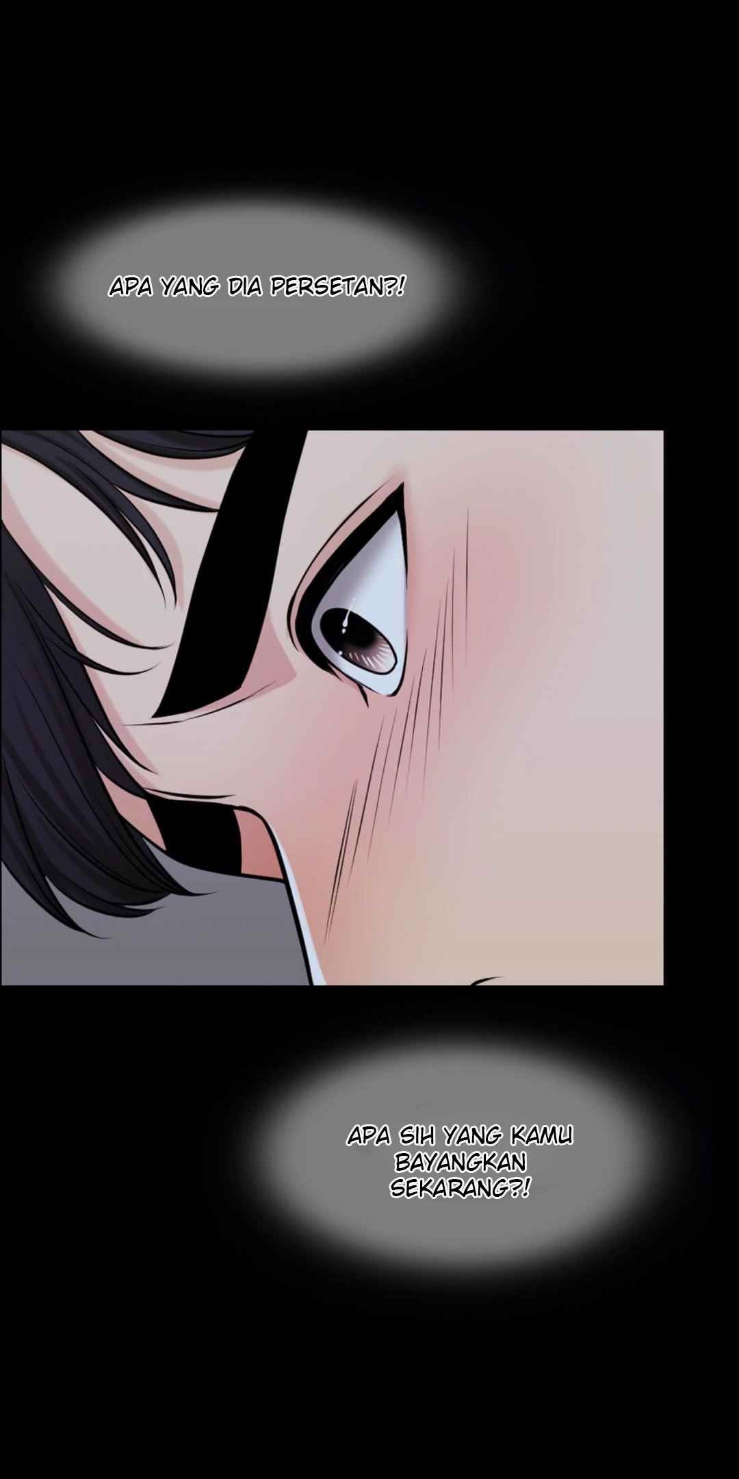 Wife for 1000 Days: Chapter chapter-26 - Page 26