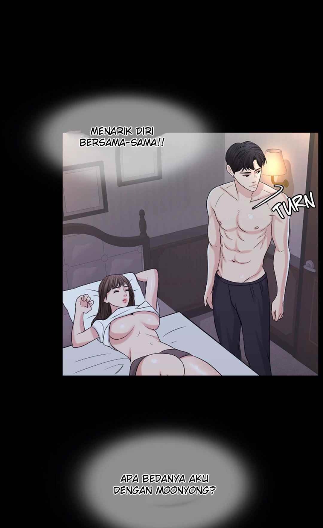 Wife for 1000 Days: Chapter chapter-26 - Page 27
