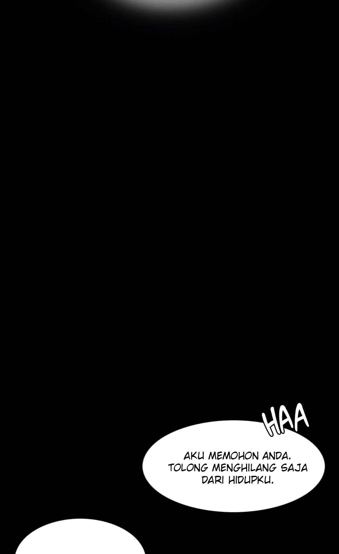 Wife for 1000 Days: Chapter chapter-26 - Page 28