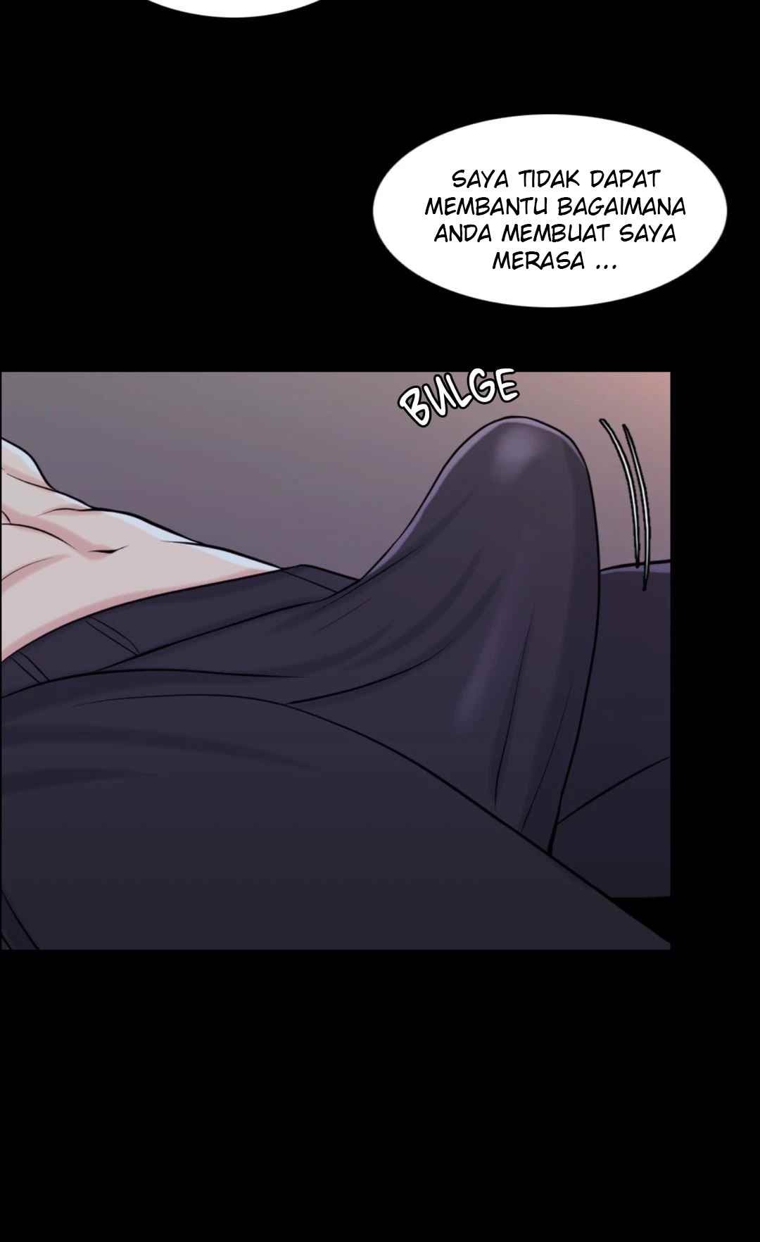 Wife for 1000 Days: Chapter chapter-26 - Page 30