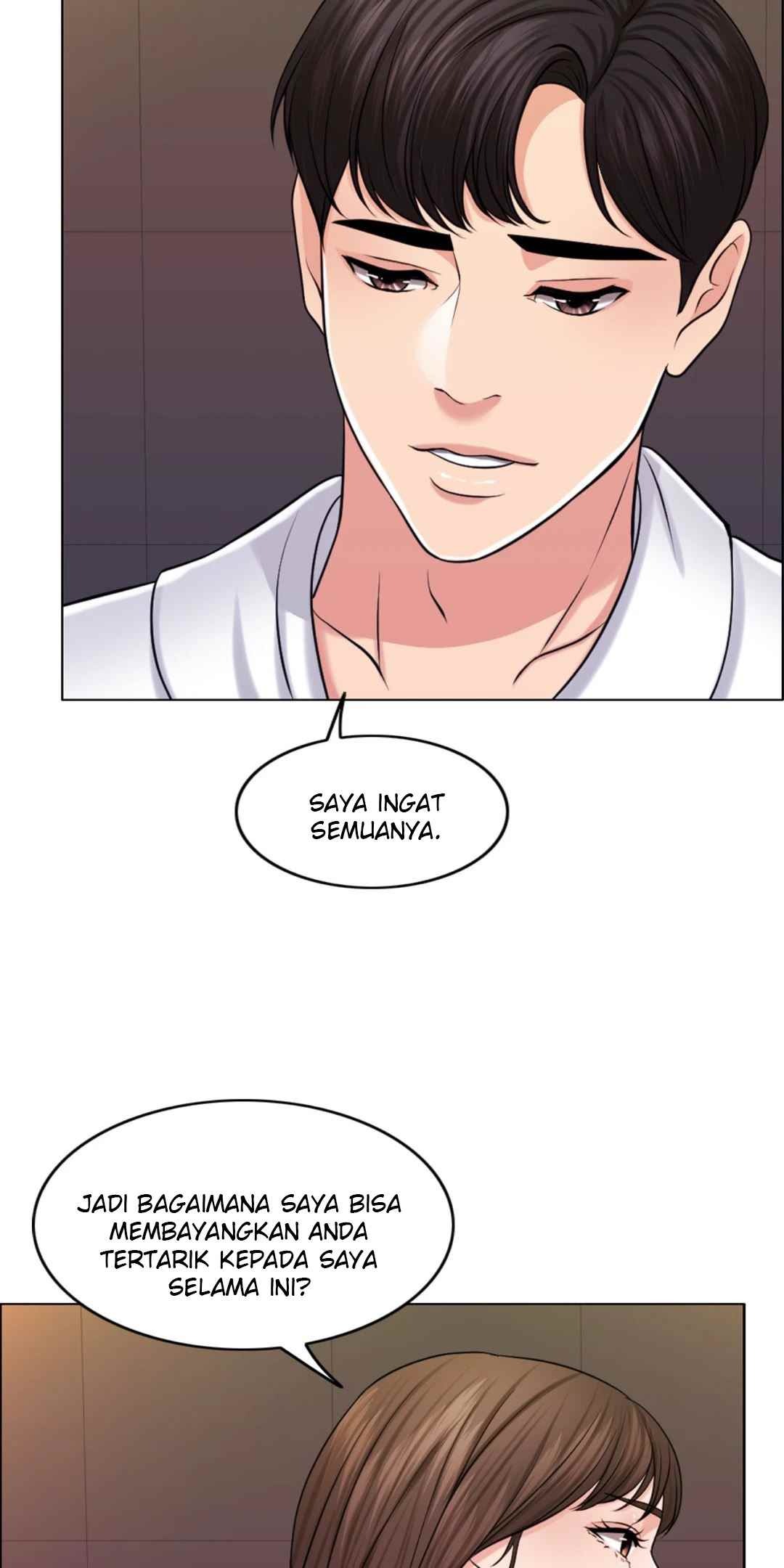 Wife for 1000 Days: Chapter chapter-26 - Page 38
