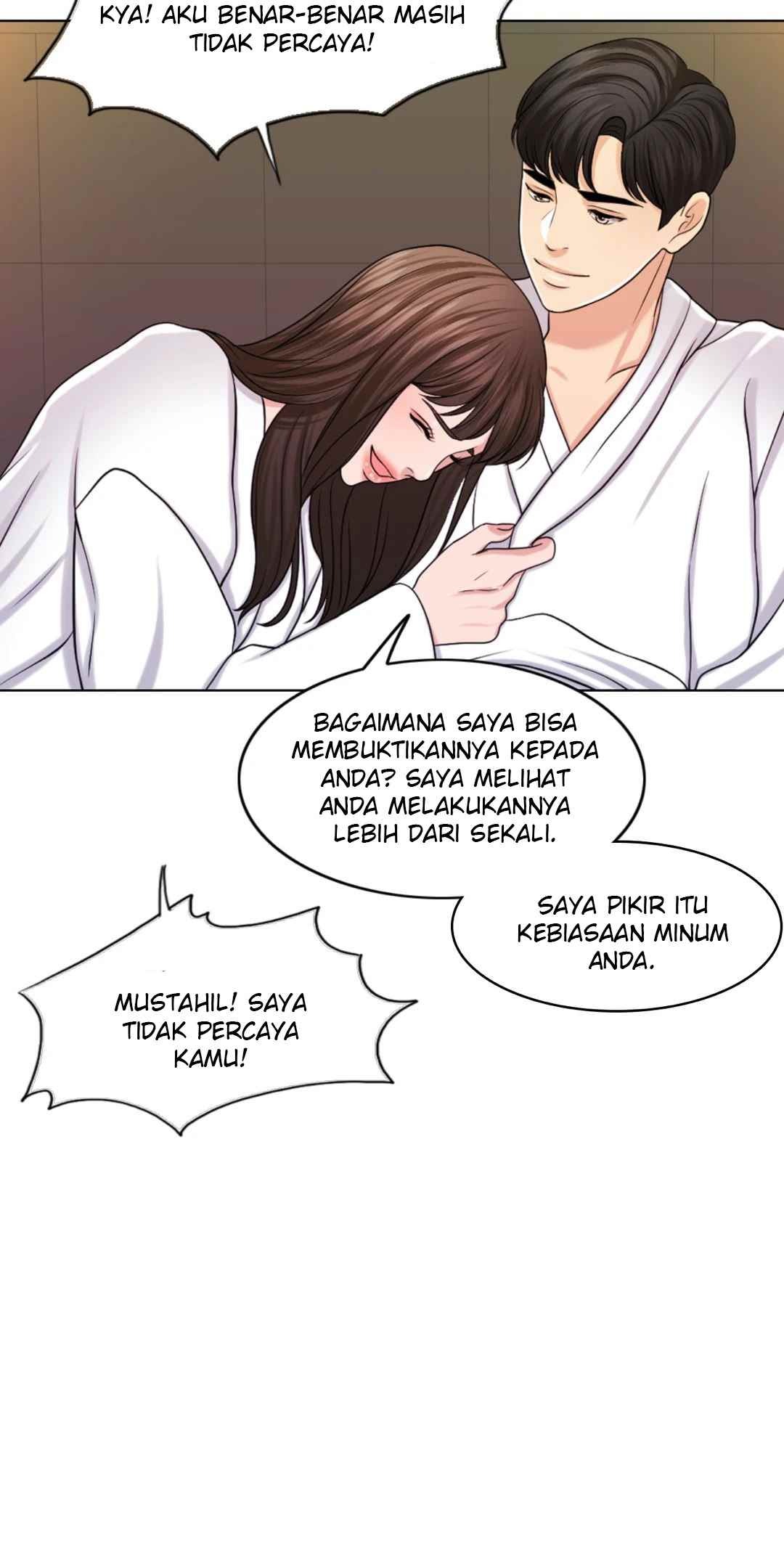 Wife for 1000 Days: Chapter chapter-26 - Page 41