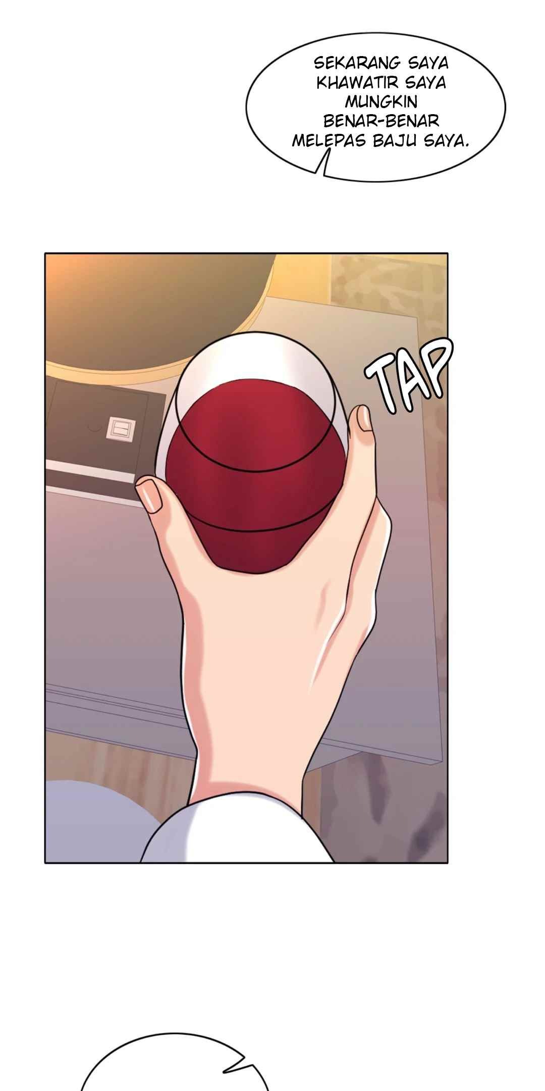 Wife for 1000 Days: Chapter chapter-26 - Page 42