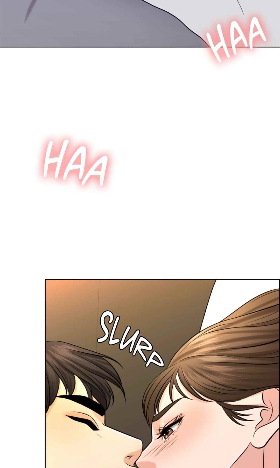 Wife for 1000 Days: Chapter chapter-26 - Page 50