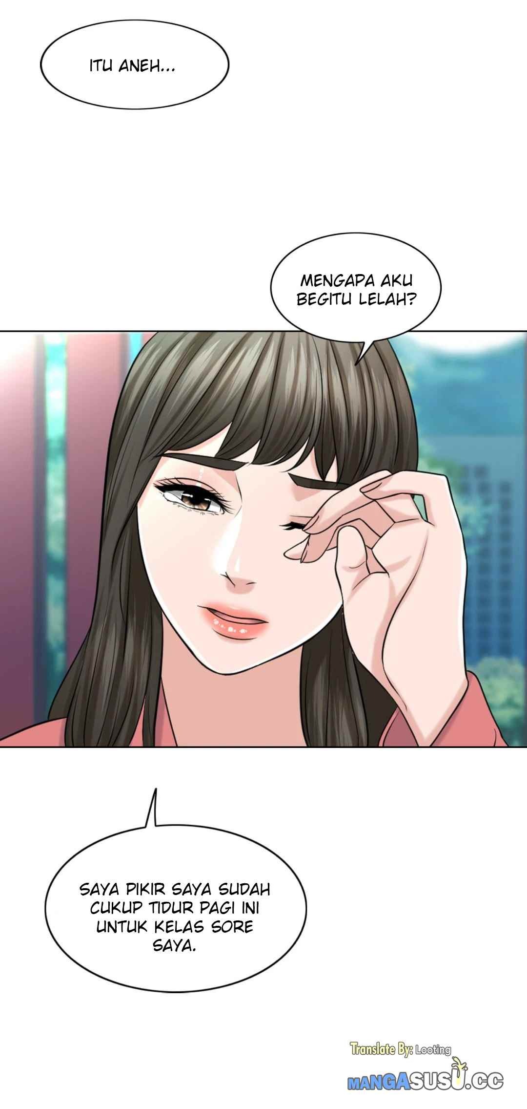 Wife for 1000 Days: Chapter chapter-26 - Page 61