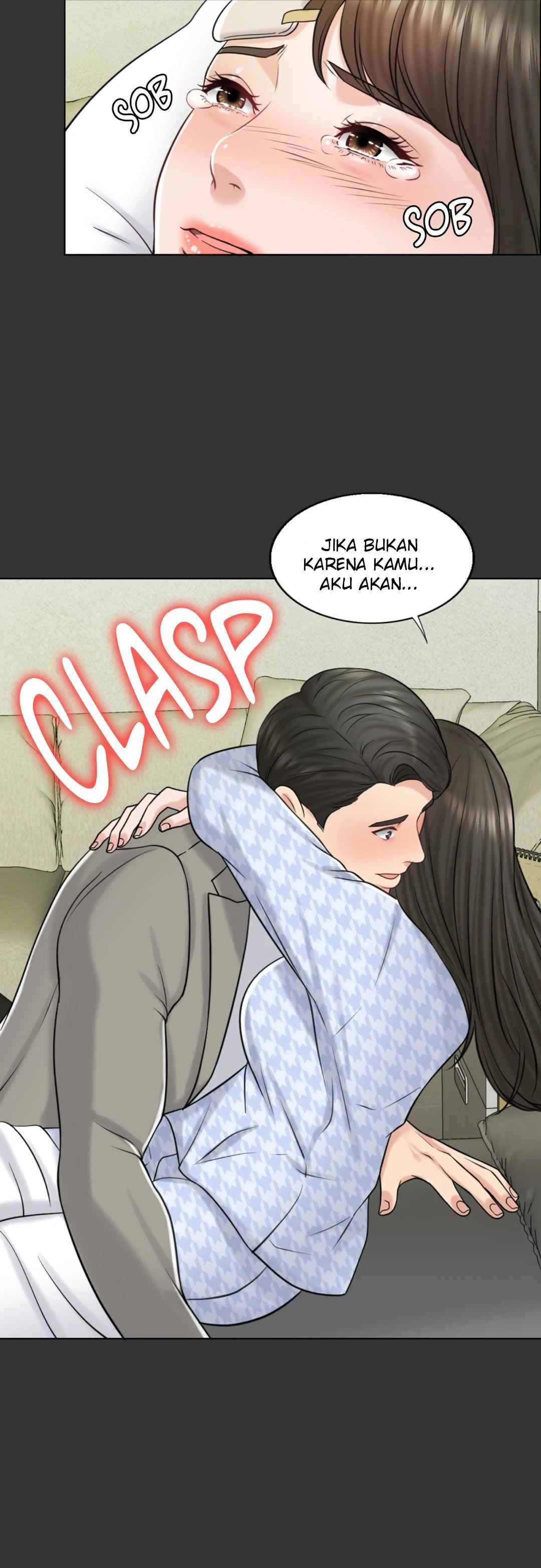 Wife for 1000 Days: Chapter chapter-26 - Page 66