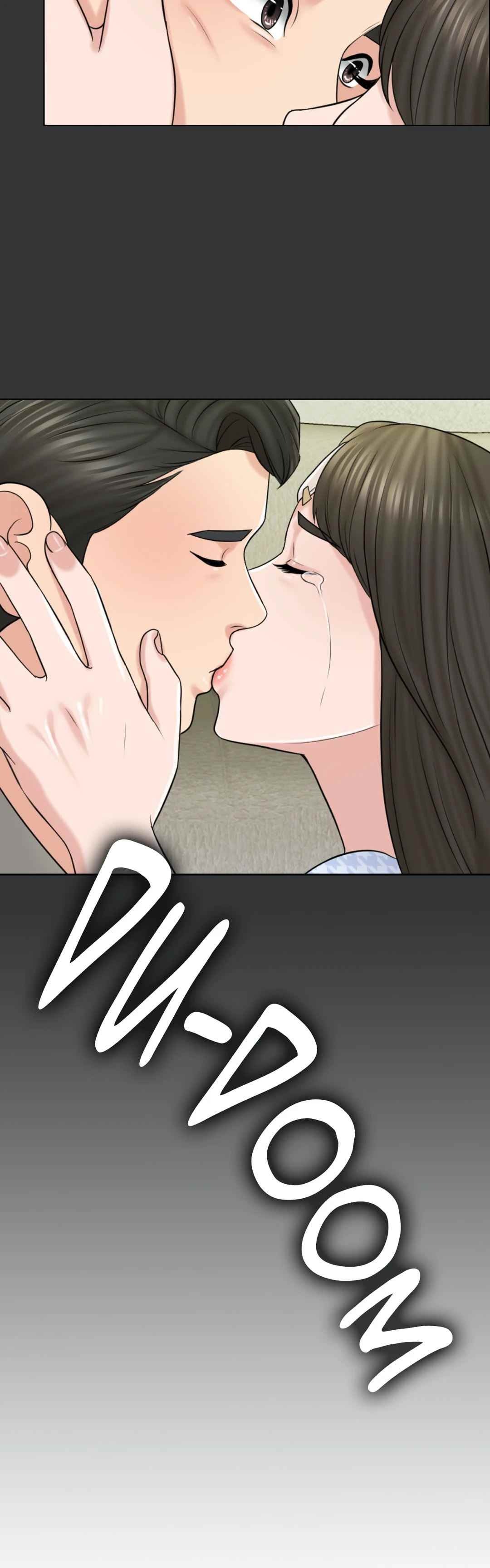 Wife for 1000 Days: Chapter chapter-26 - Page 68