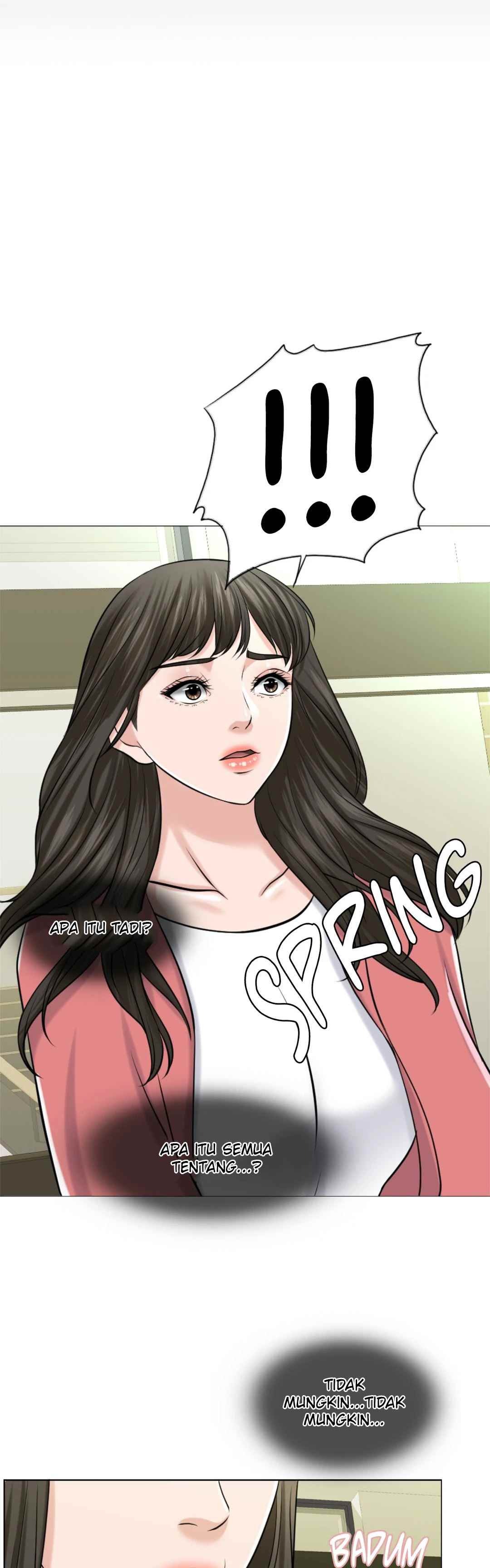Wife for 1000 Days: Chapter chapter-26 - Page 69