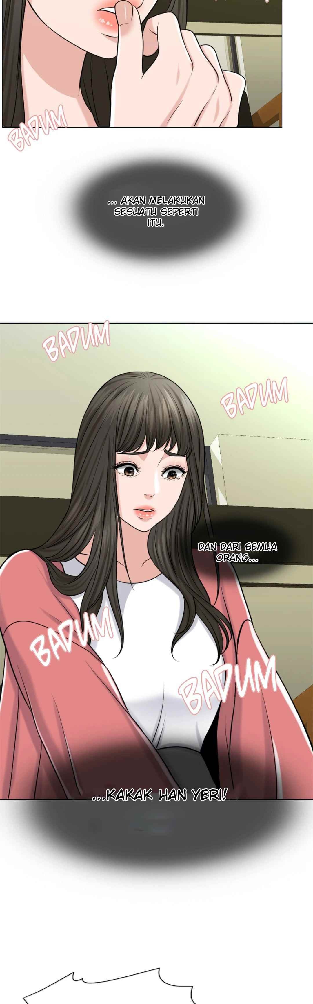Wife for 1000 Days: Chapter chapter-26 - Page 70