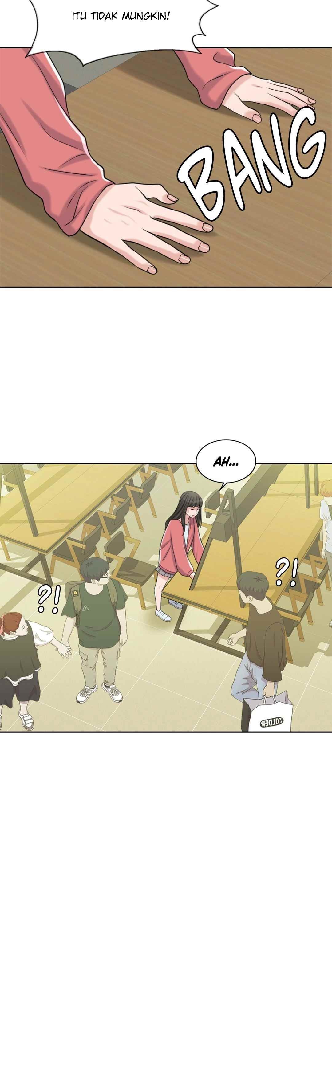 Wife for 1000 Days: Chapter chapter-26 - Page 71