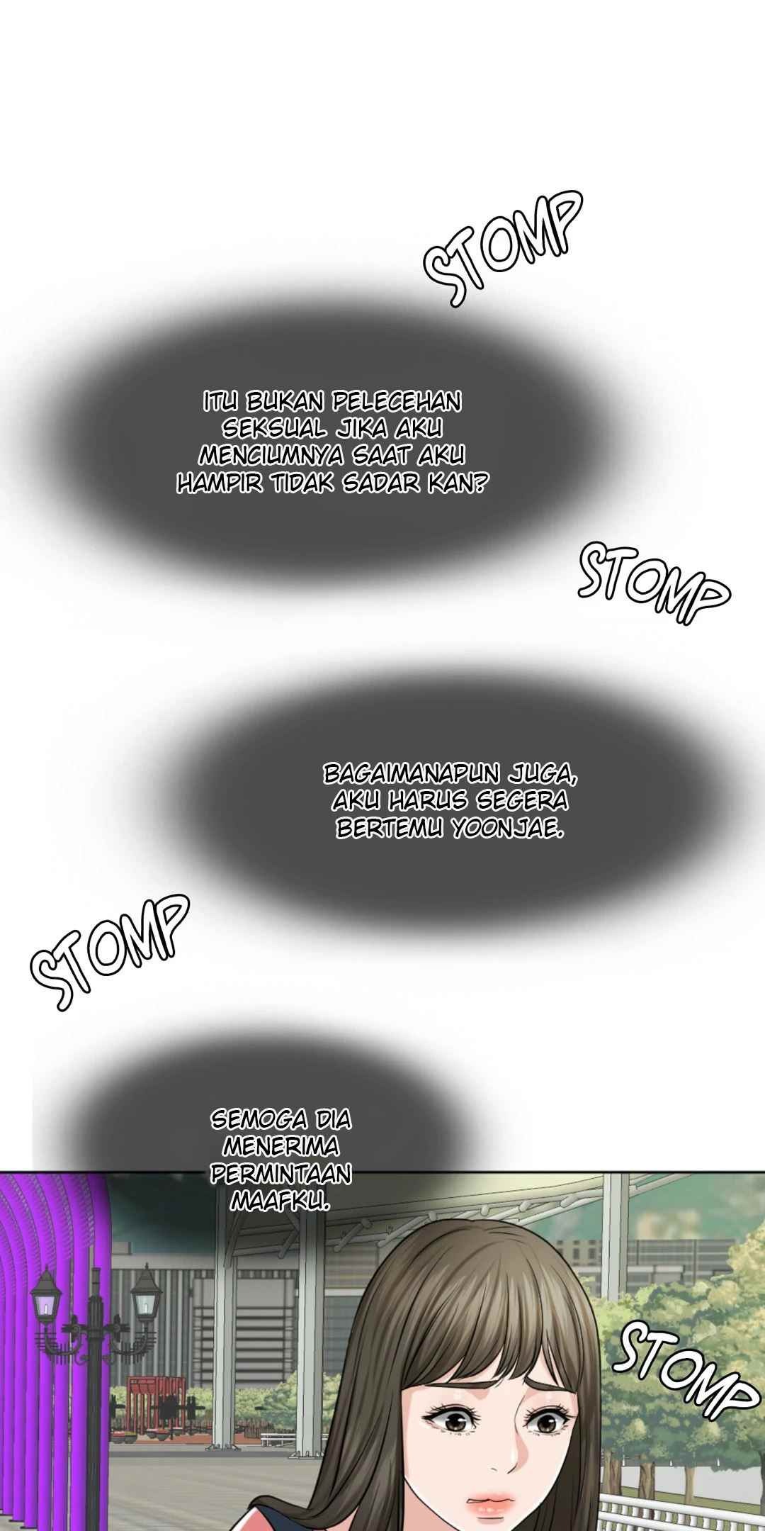 Wife for 1000 Days: Chapter chapter-26 - Page 72