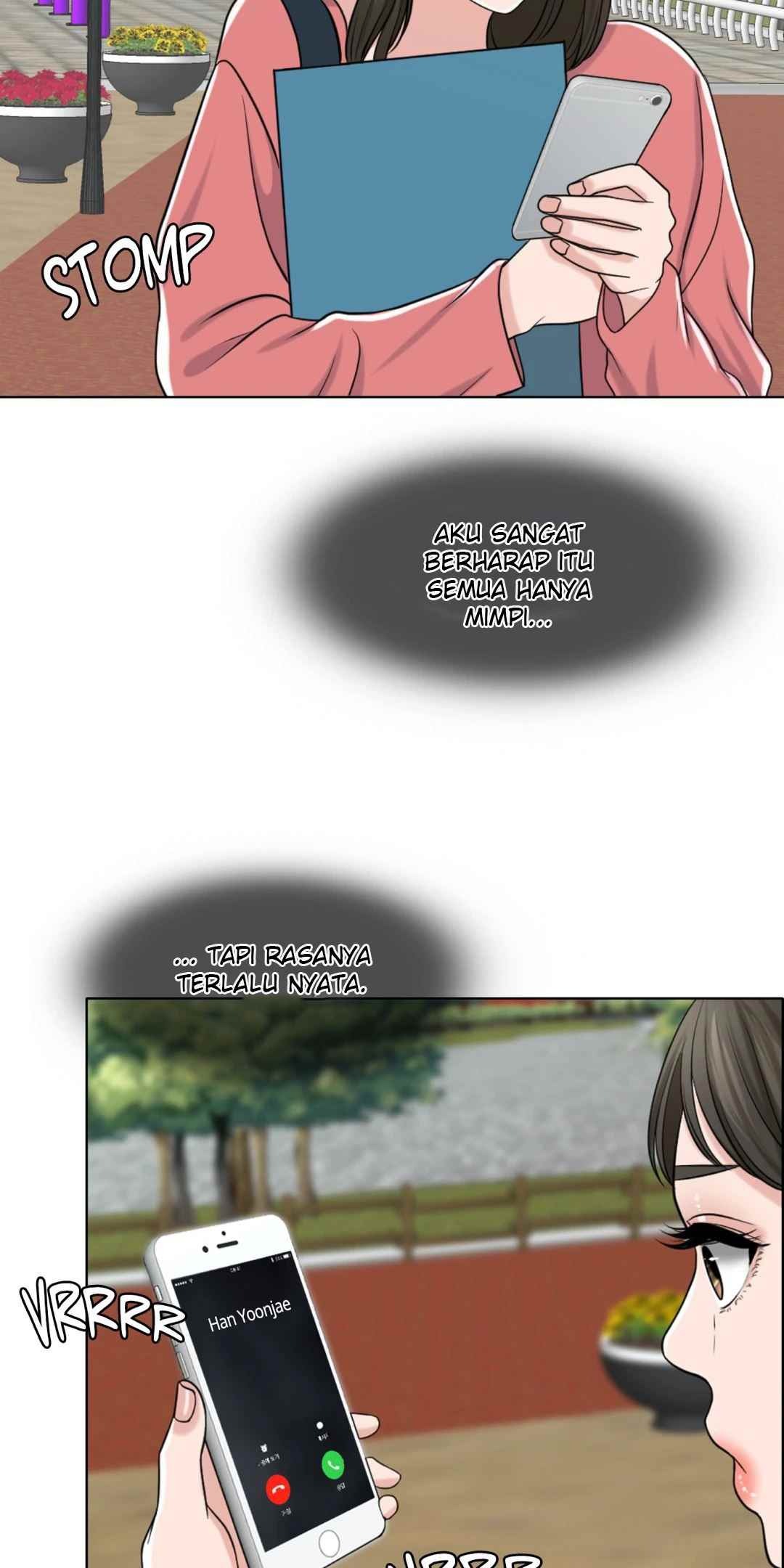 Wife for 1000 Days: Chapter chapter-26 - Page 73