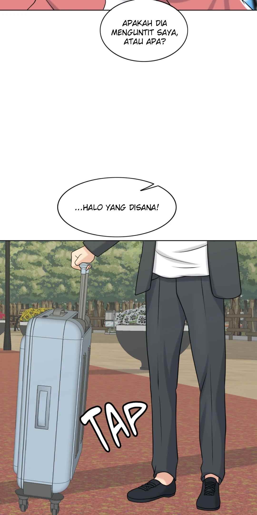 Wife for 1000 Days: Chapter chapter-26 - Page 75