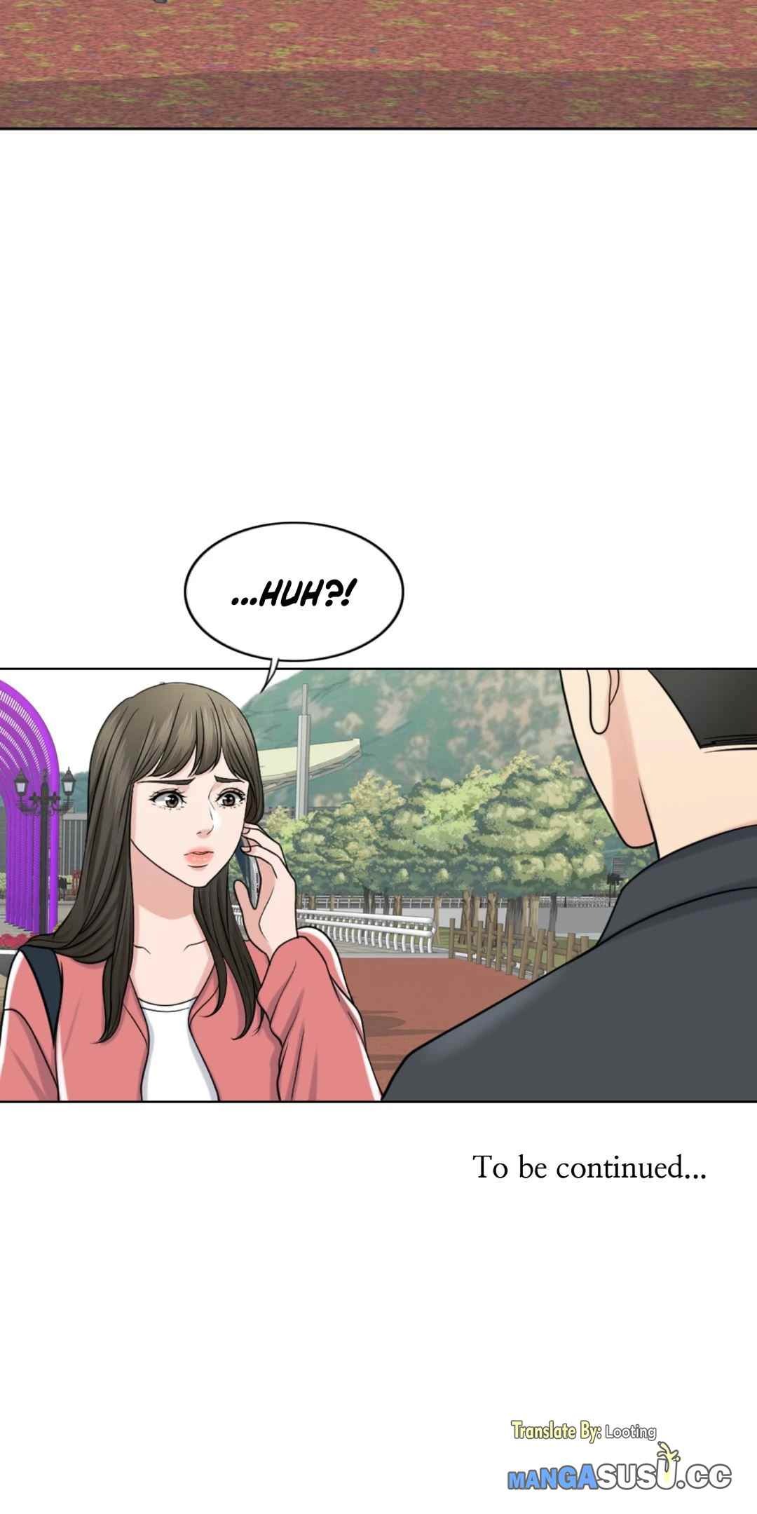 Wife for 1000 Days: Chapter chapter-26 - Page 76