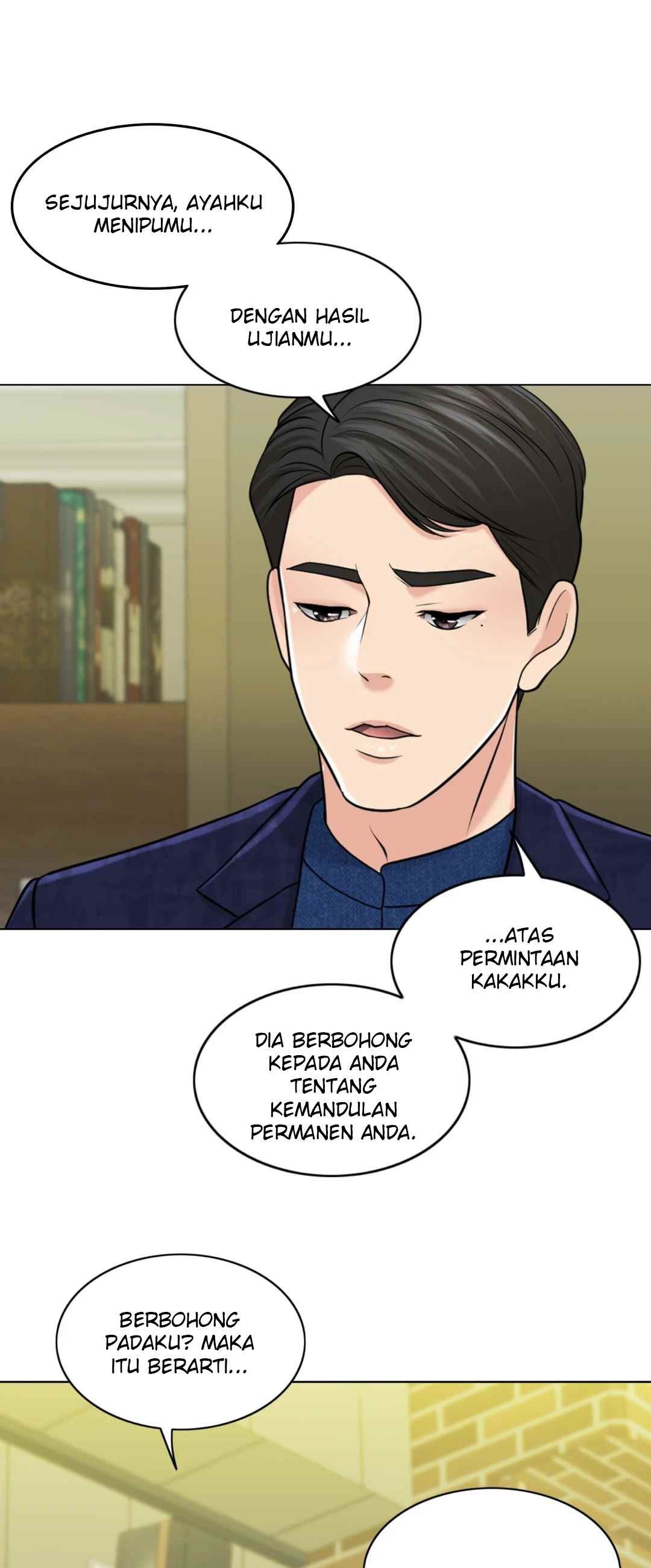 Wife for 1000 Days: Chapter chapter-28 - Page 2
