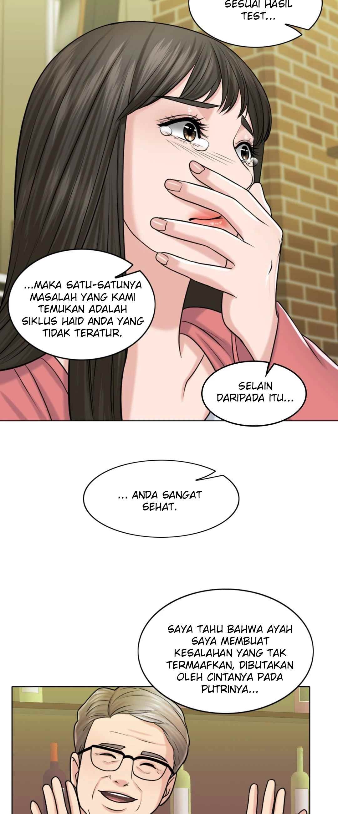 Wife for 1000 Days: Chapter chapter-28 - Page 3