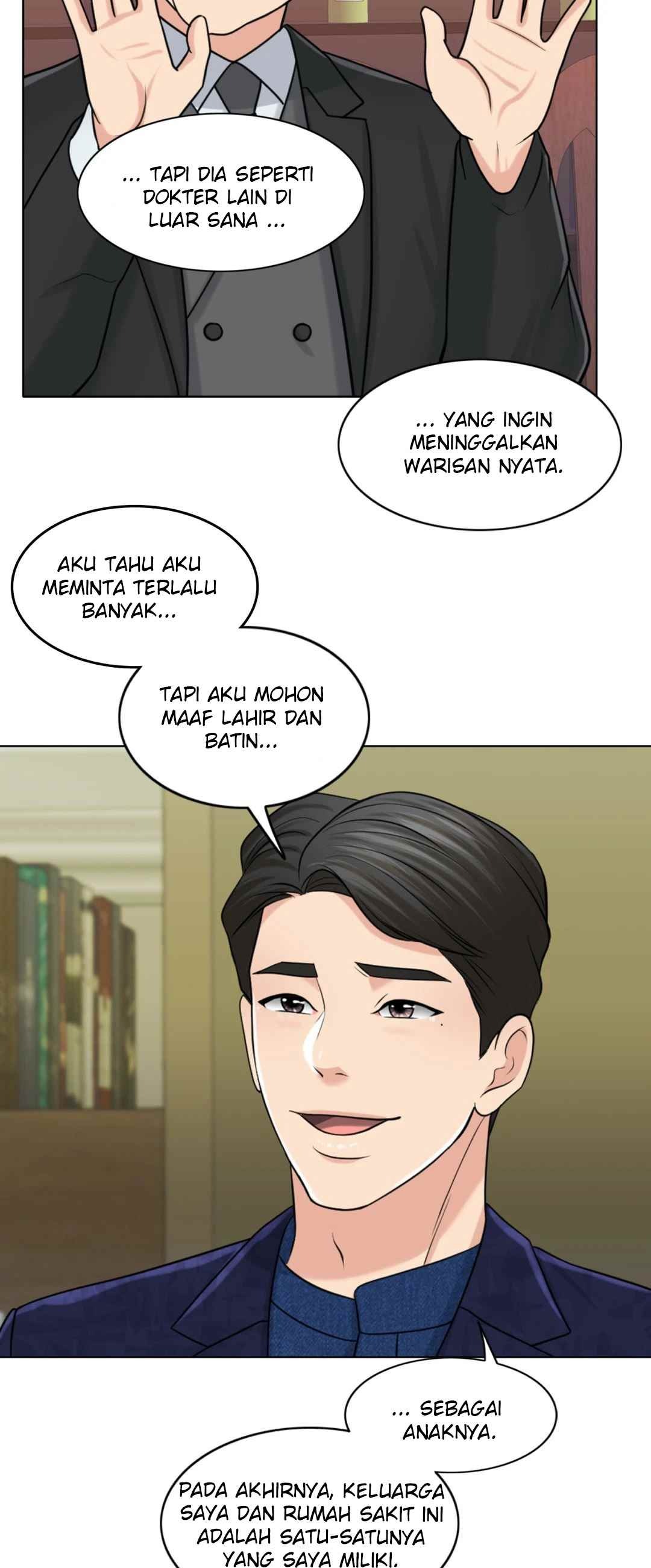 Wife for 1000 Days: Chapter chapter-28 - Page 4