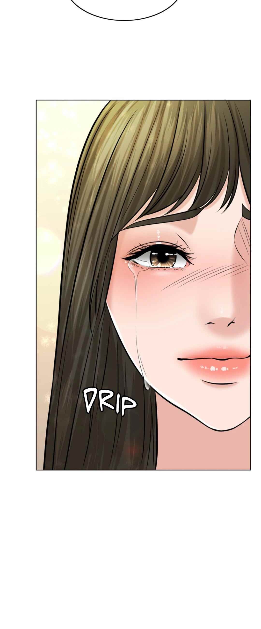 Wife for 1000 Days: Chapter chapter-28 - Page 5