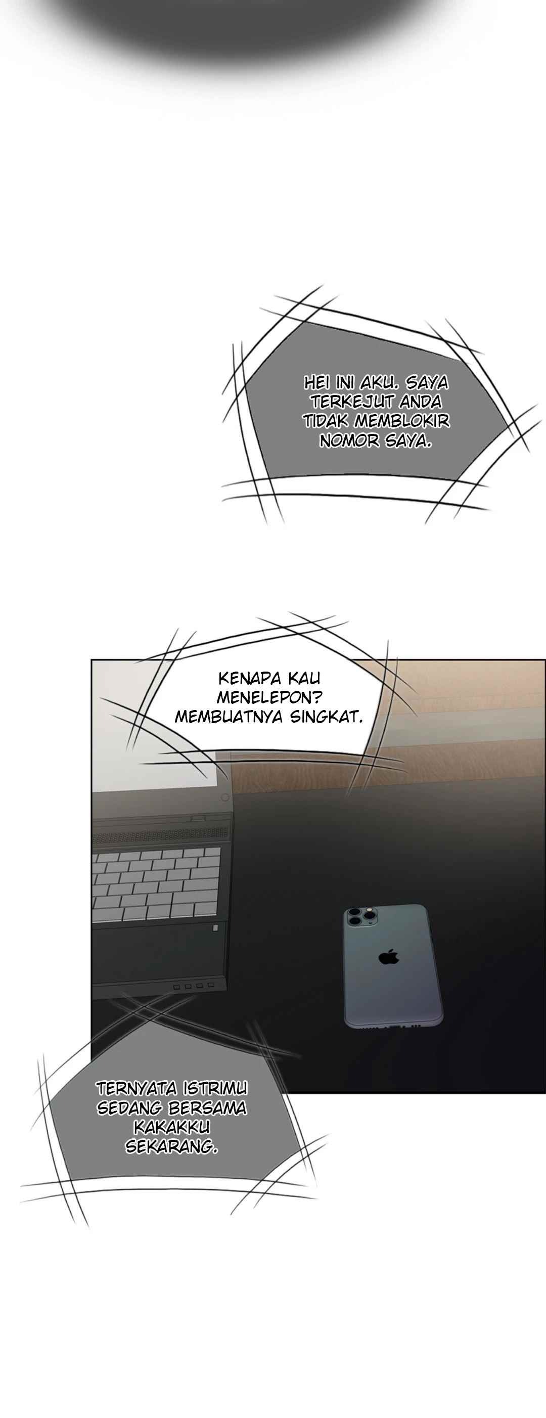 Wife for 1000 Days: Chapter chapter-28 - Page 9