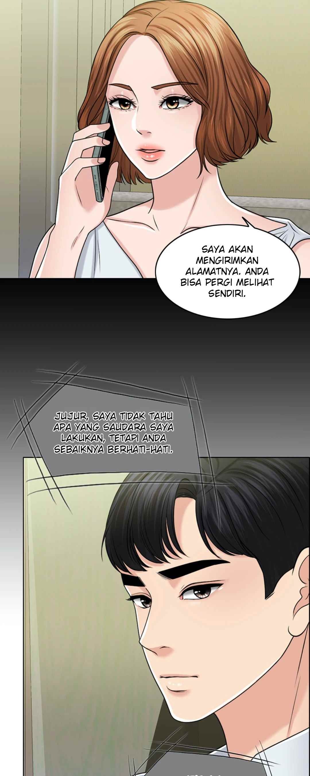 Wife for 1000 Days: Chapter chapter-28 - Page 11