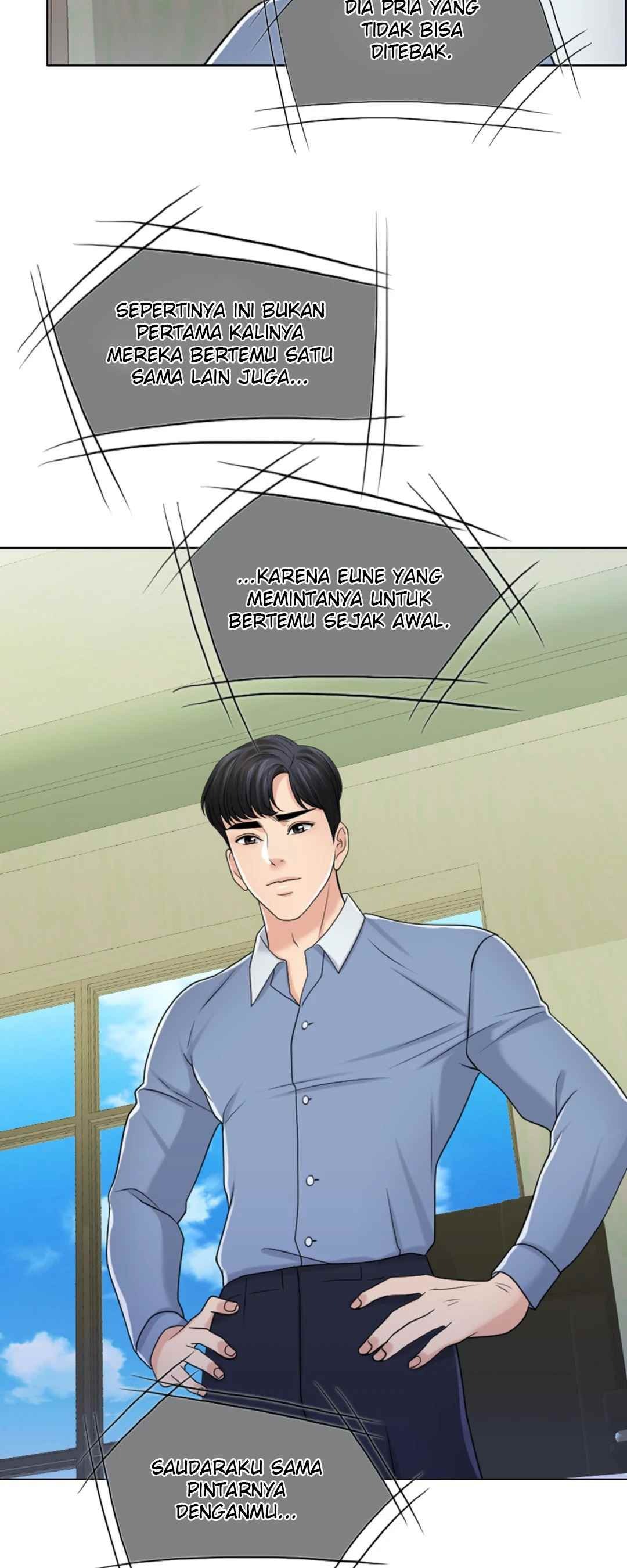 Wife for 1000 Days: Chapter chapter-28 - Page 12