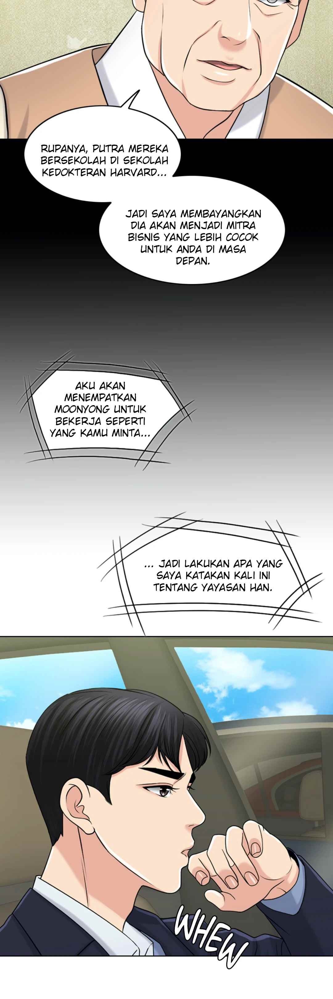 Wife for 1000 Days: Chapter chapter-28 - Page 21