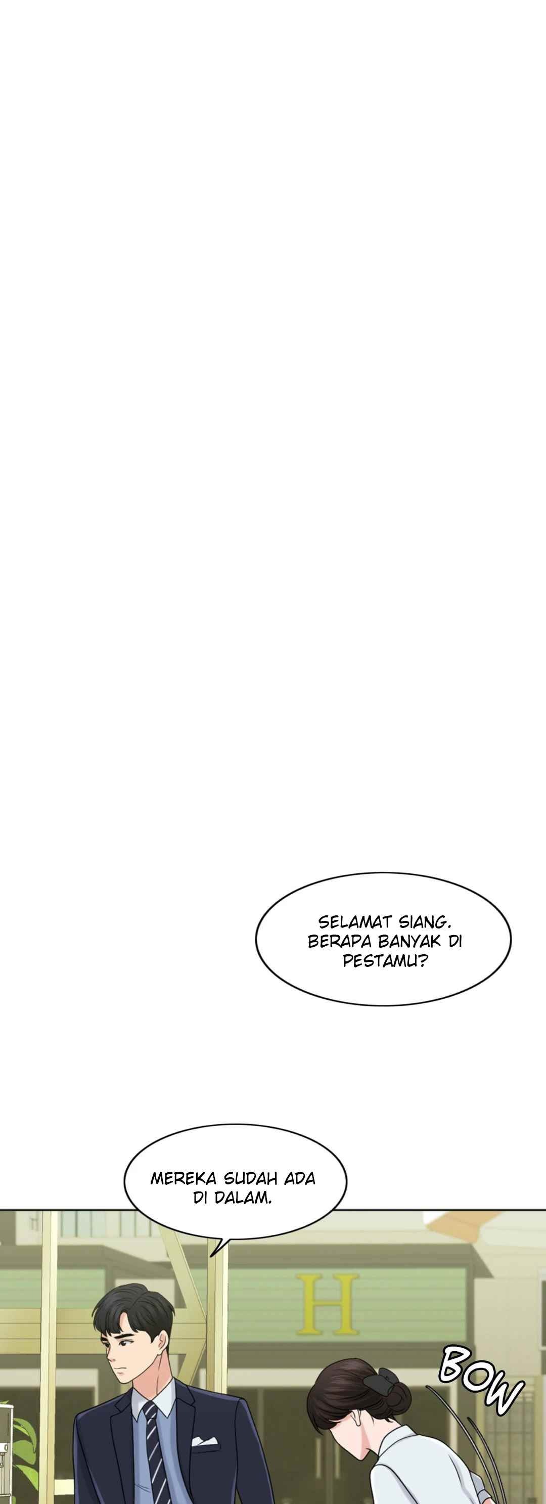 Wife for 1000 Days: Chapter chapter-28 - Page 22