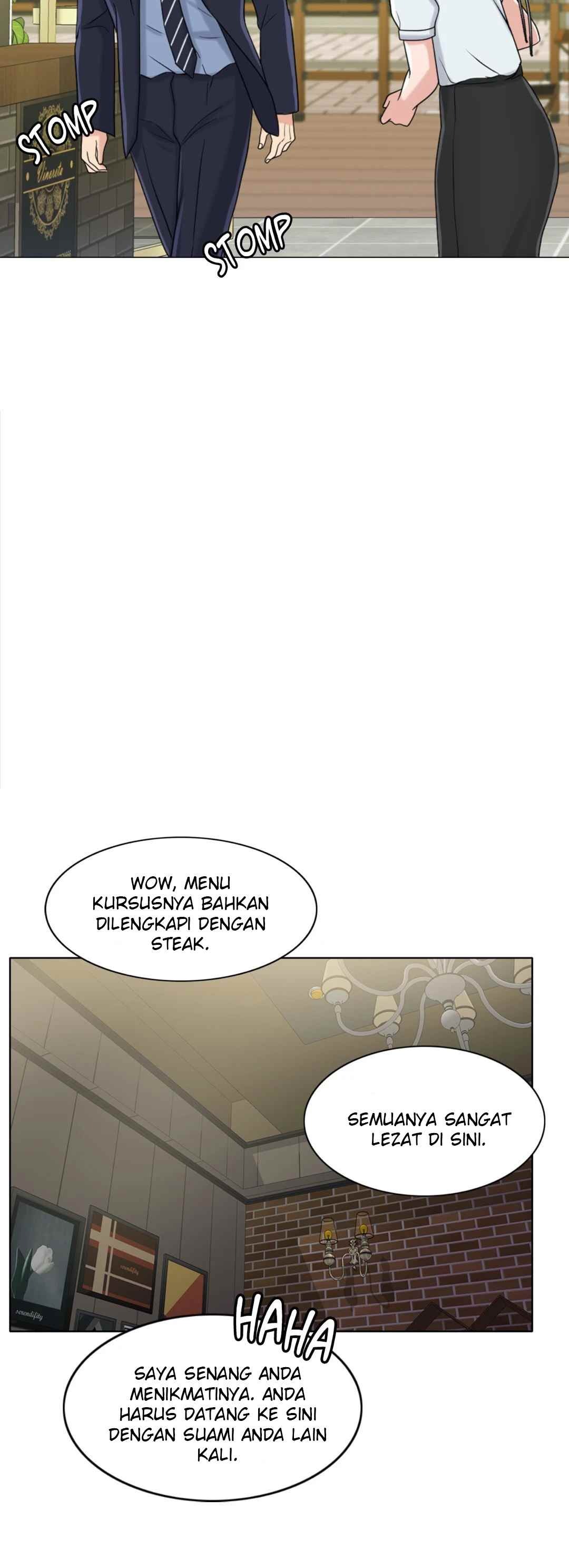 Wife for 1000 Days: Chapter chapter-28 - Page 23