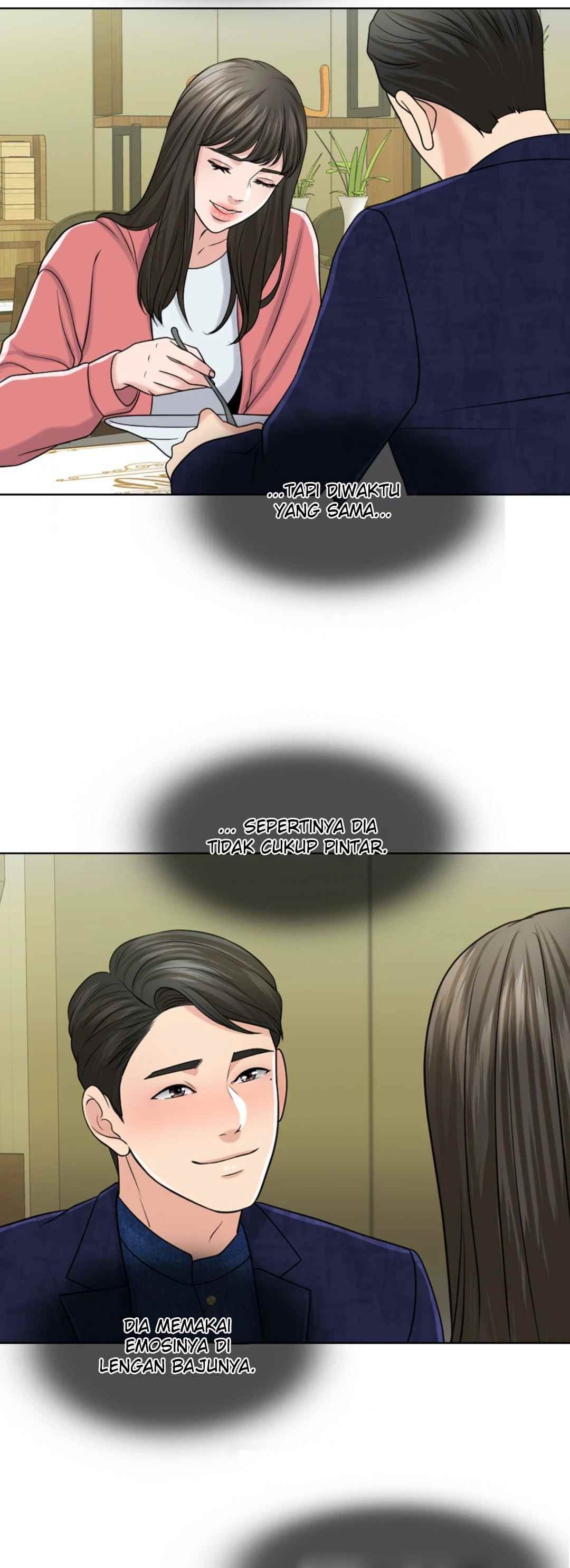 Wife for 1000 Days: Chapter chapter-28 - Page 27