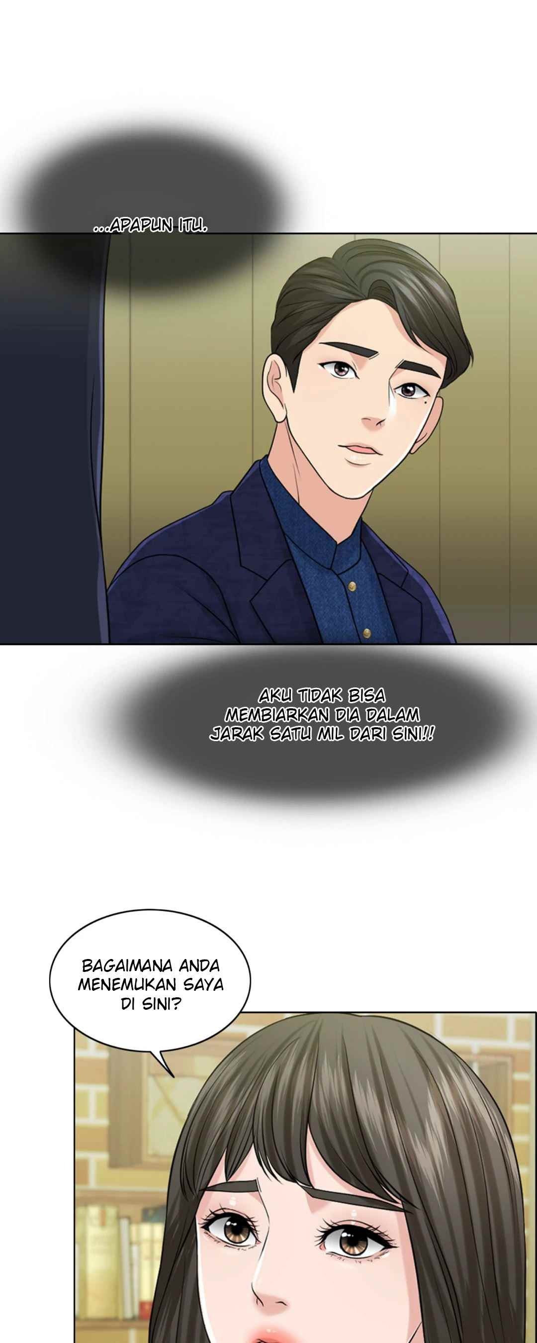 Wife for 1000 Days: Chapter chapter-28 - Page 30