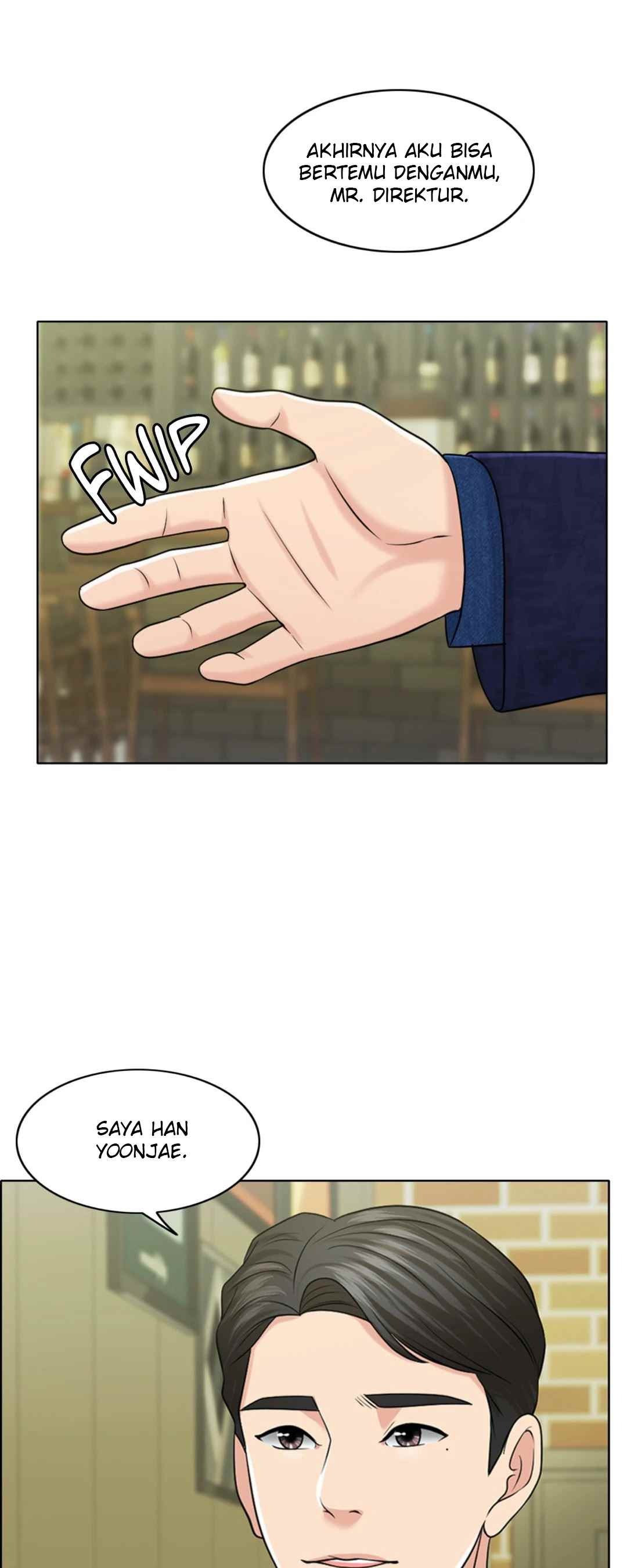 Wife for 1000 Days: Chapter chapter-28 - Page 32