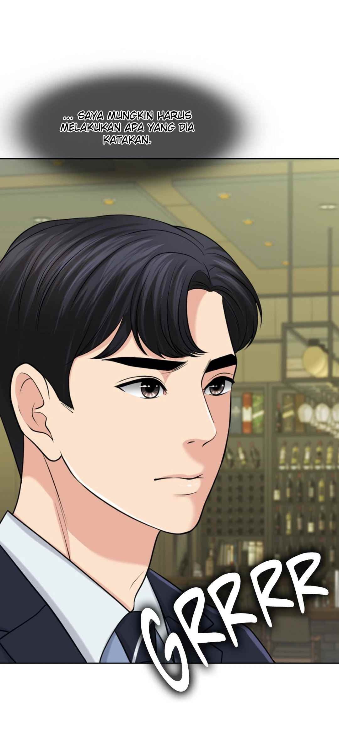 Wife for 1000 Days: Chapter chapter-28 - Page 38