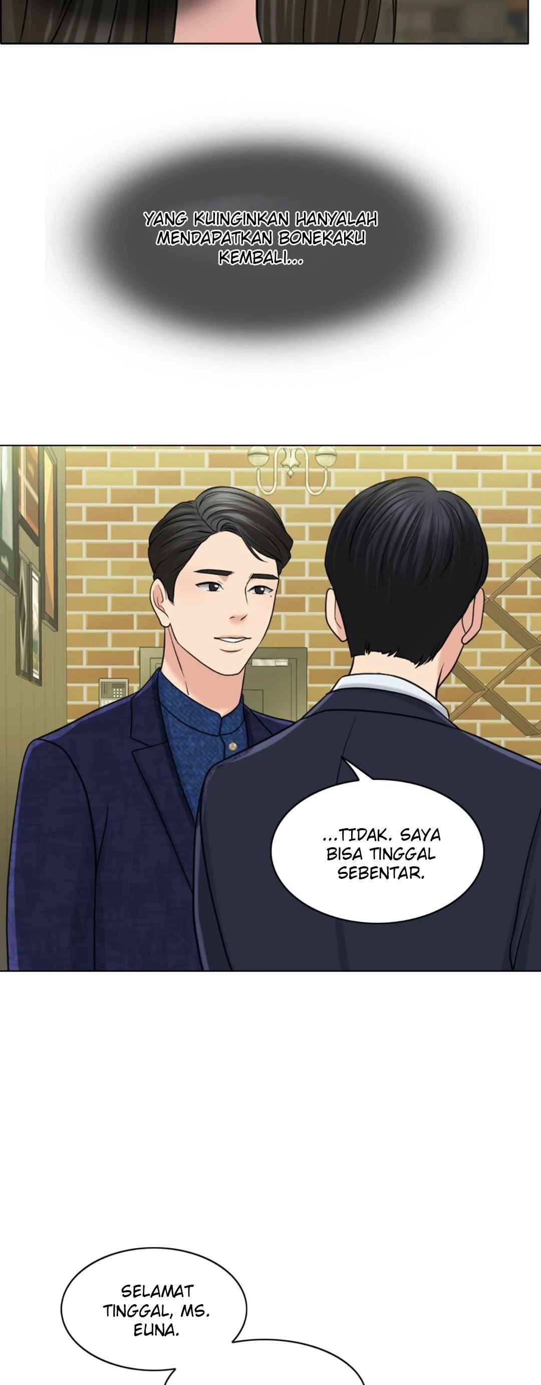 Wife for 1000 Days: Chapter chapter-28 - Page 43