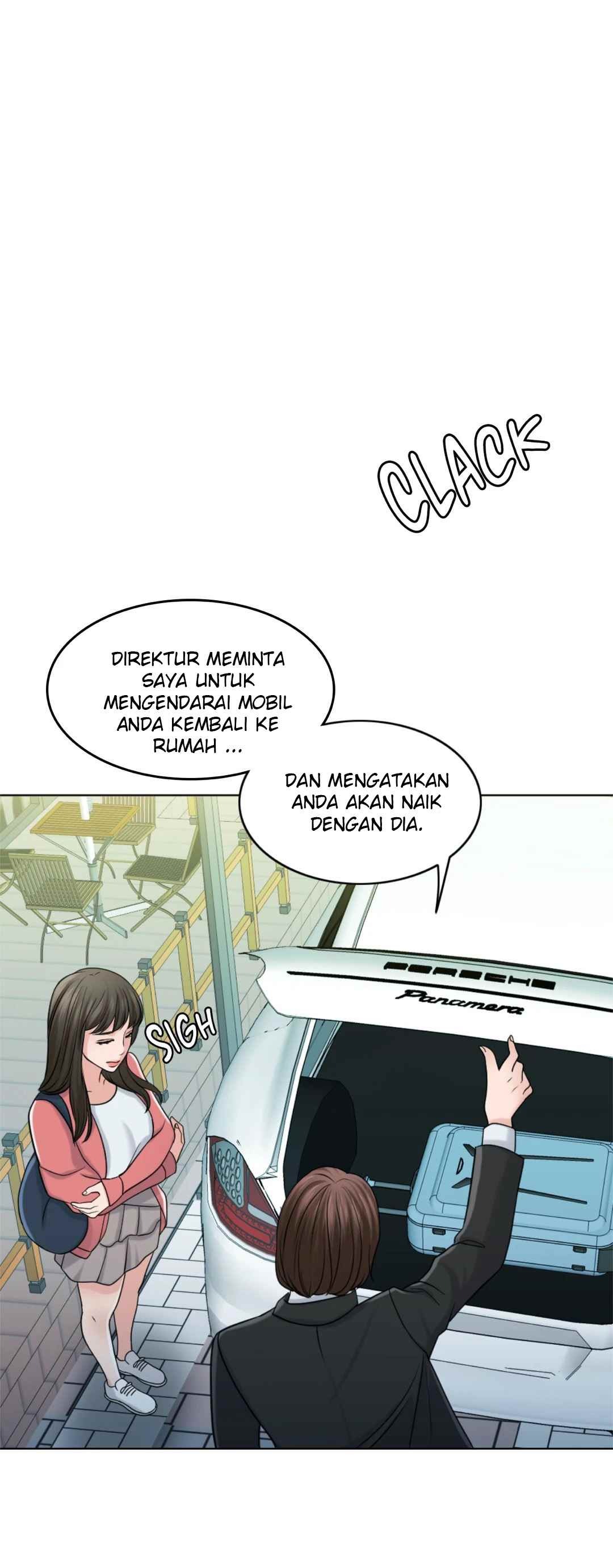 Wife for 1000 Days: Chapter chapter-28 - Page 45