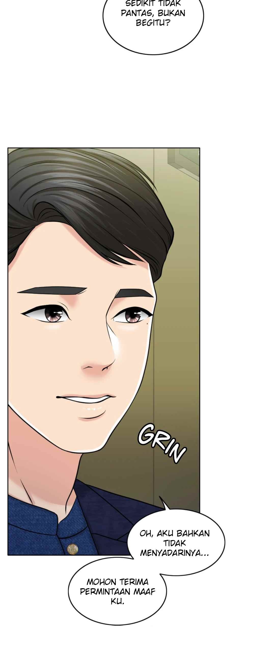 Wife for 1000 Days: Chapter chapter-28 - Page 53
