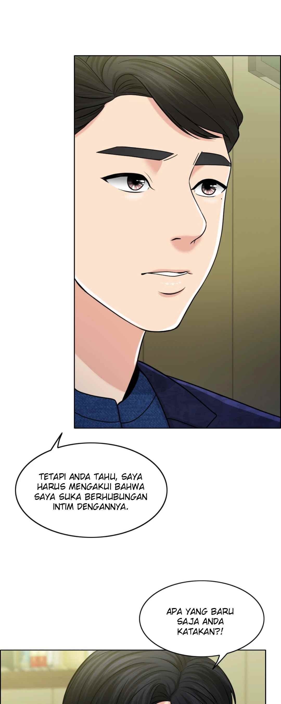 Wife for 1000 Days: Chapter chapter-28 - Page 54