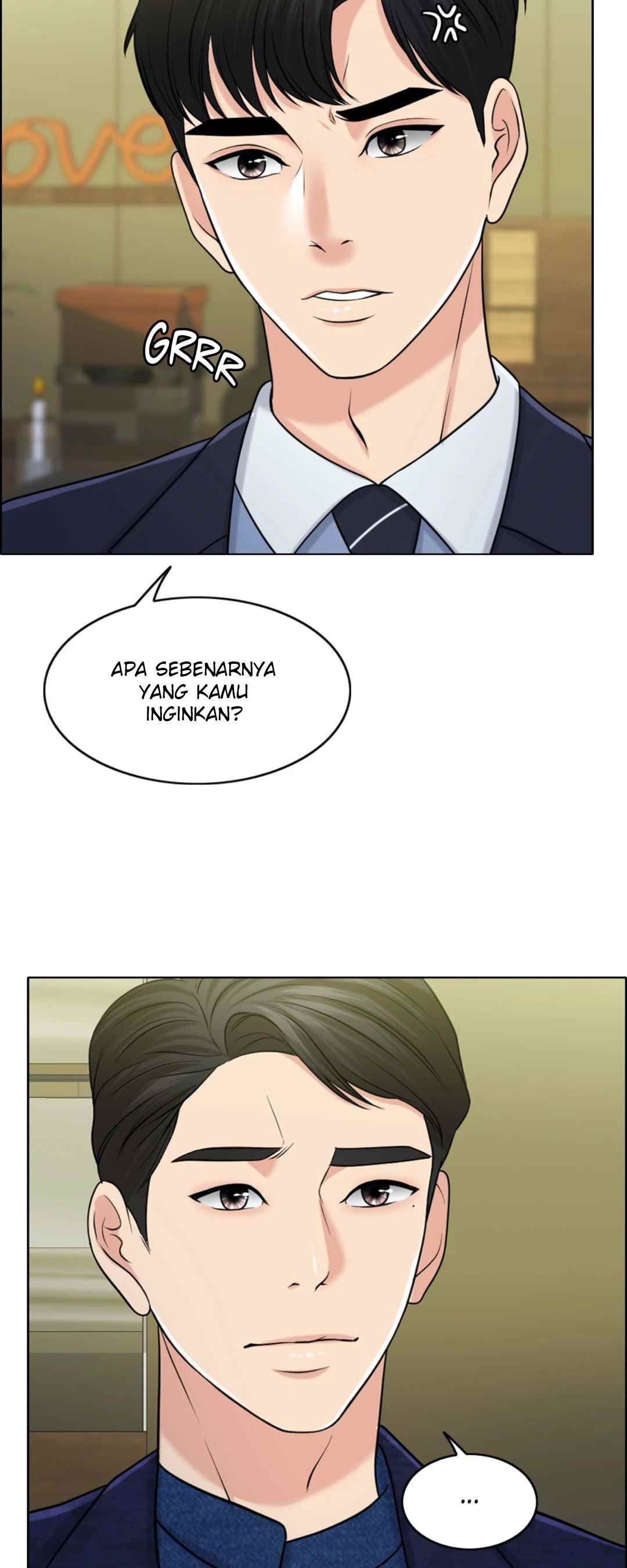 Wife for 1000 Days: Chapter chapter-28 - Page 55