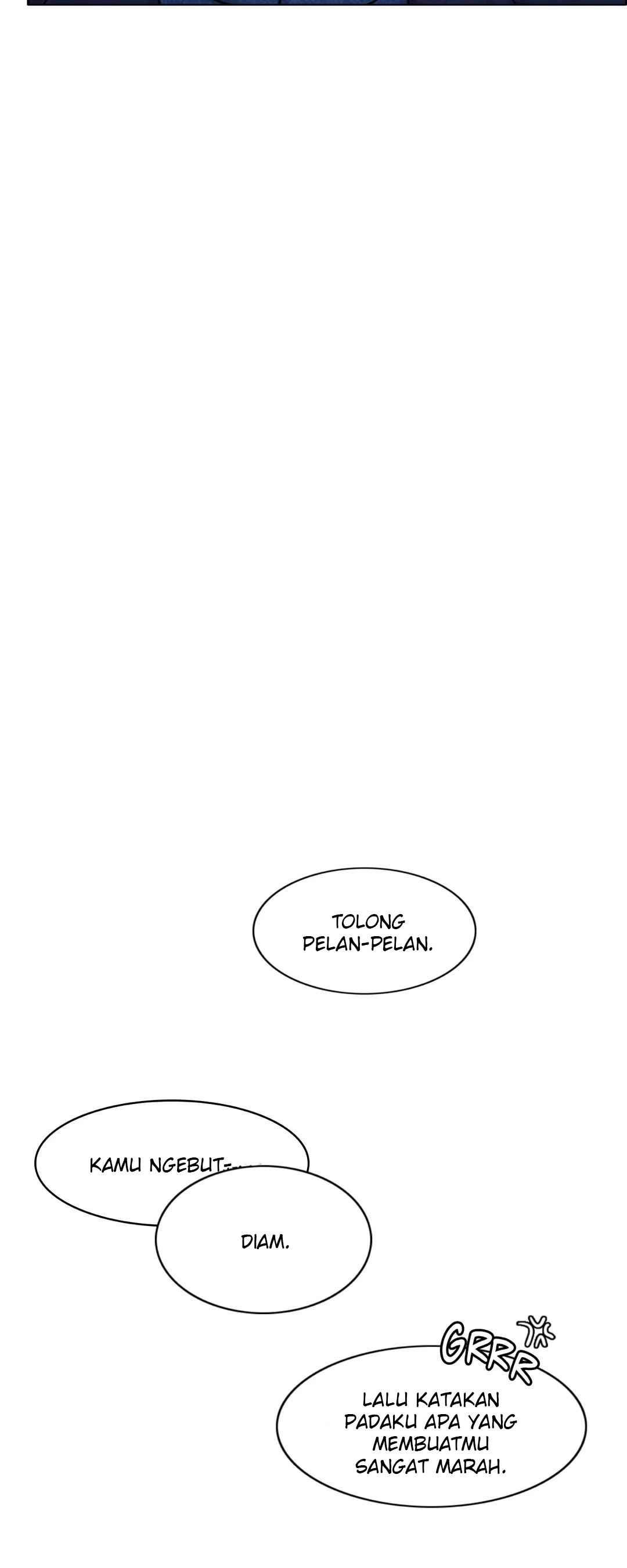 Wife for 1000 Days: Chapter chapter-28 - Page 56