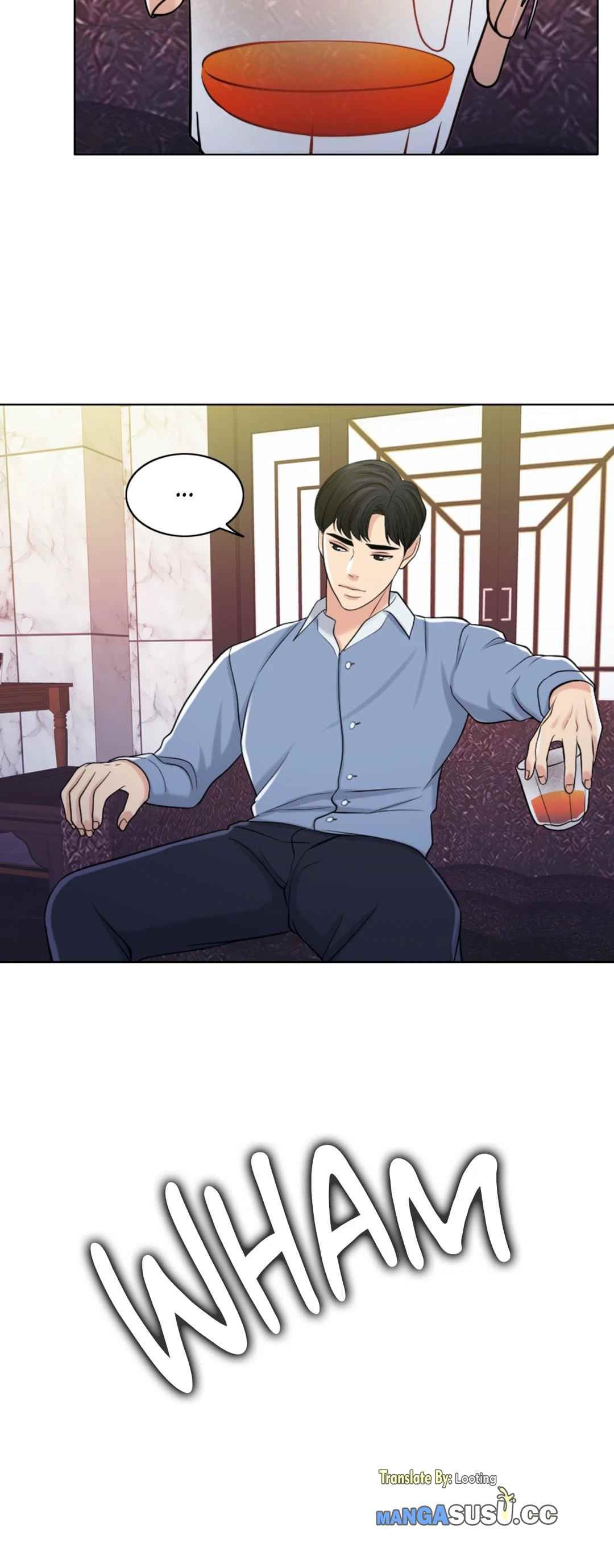 Wife for 1000 Days: Chapter chapter-28 - Page 61