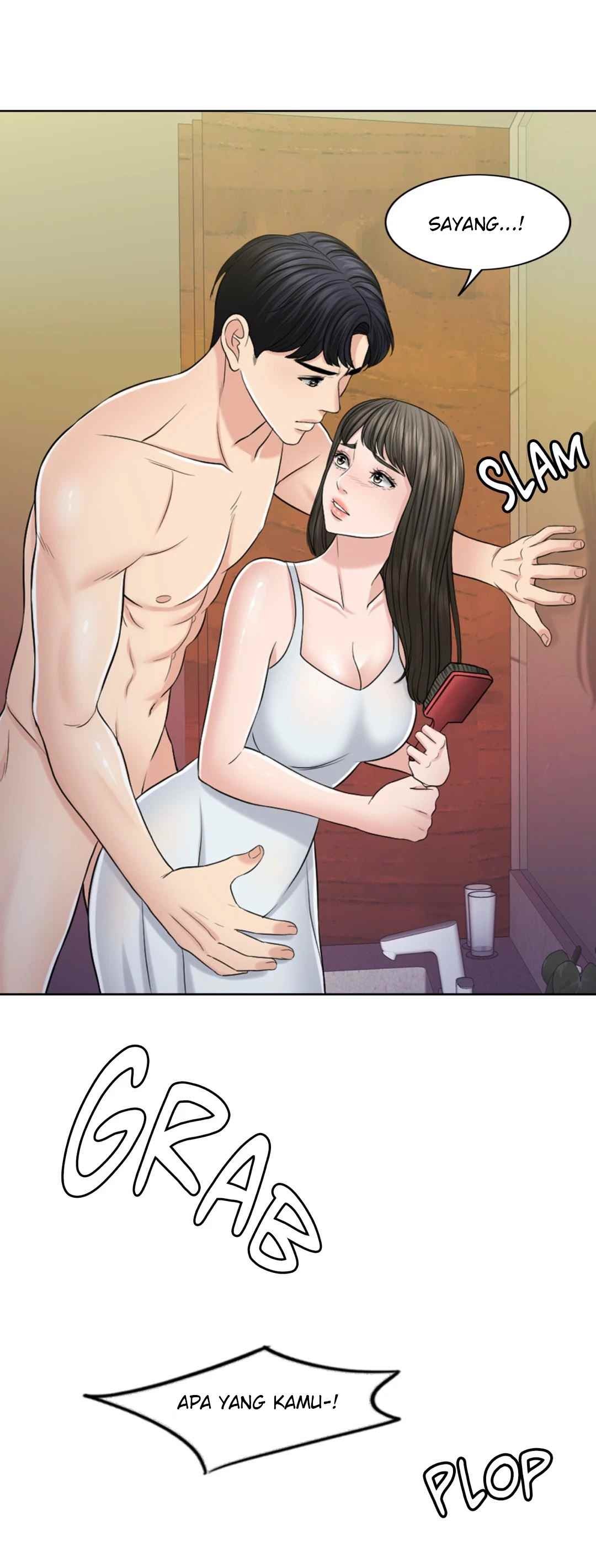Wife for 1000 Days: Chapter chapter-28 - Page 65