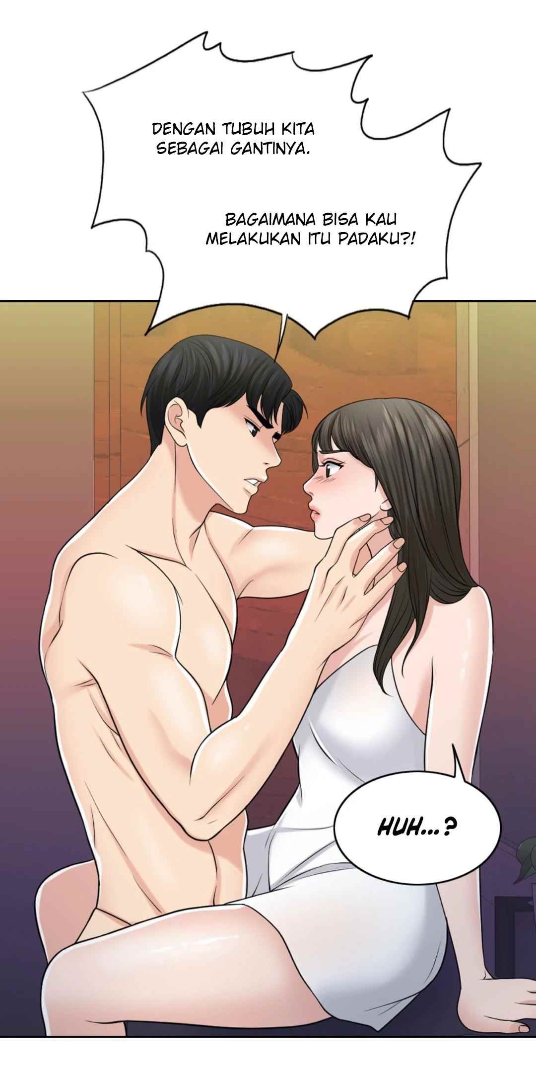 Wife for 1000 Days: Chapter chapter-28 - Page 66