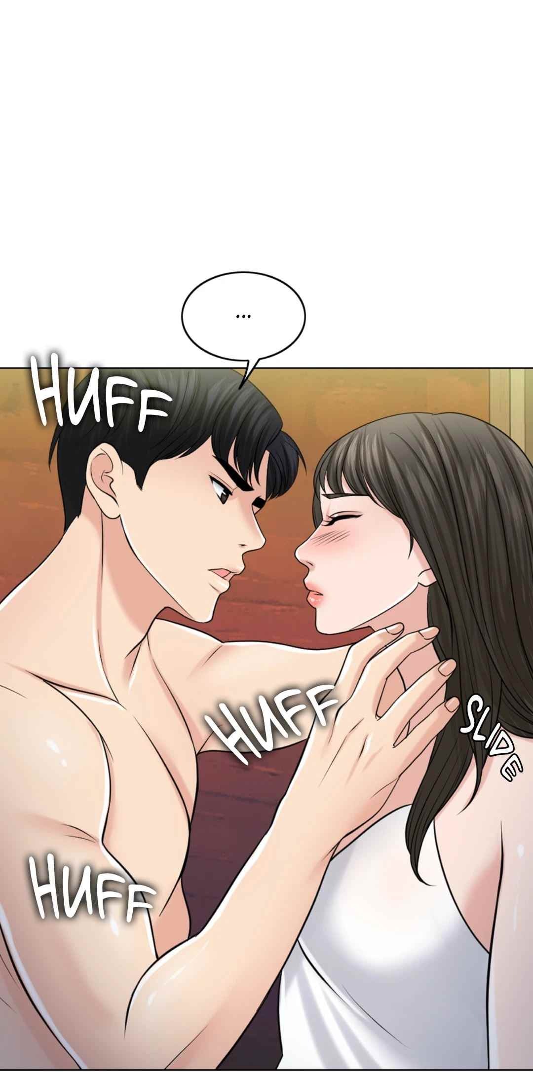 Wife for 1000 Days: Chapter chapter-28 - Page 67