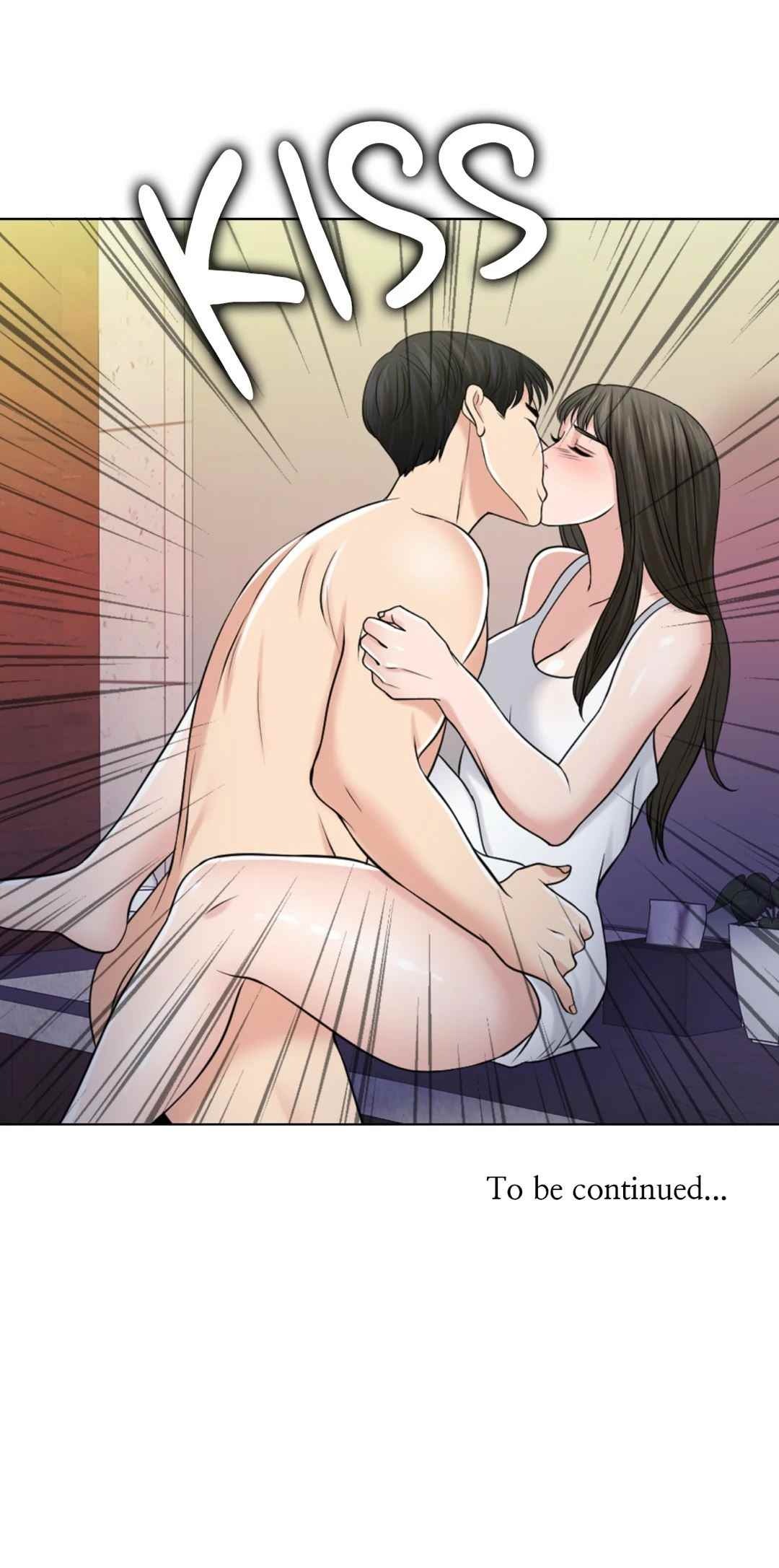 Wife for 1000 Days: Chapter chapter-28 - Page 69
