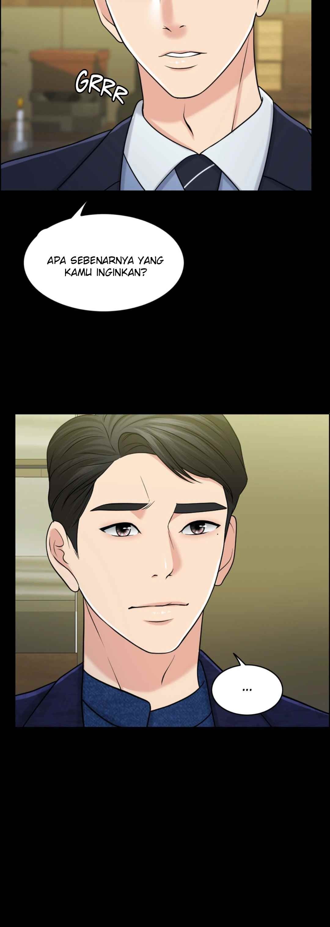 Wife for 1000 Days: Chapter chapter-29 - Page 5