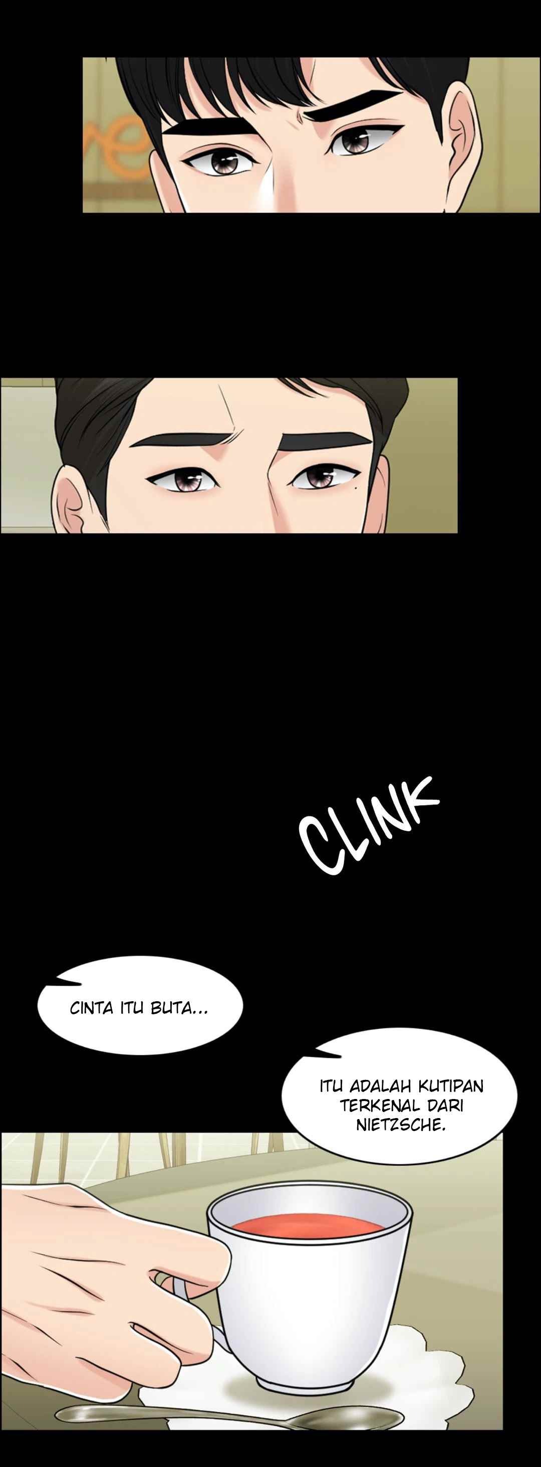Wife for 1000 Days: Chapter chapter-29 - Page 6