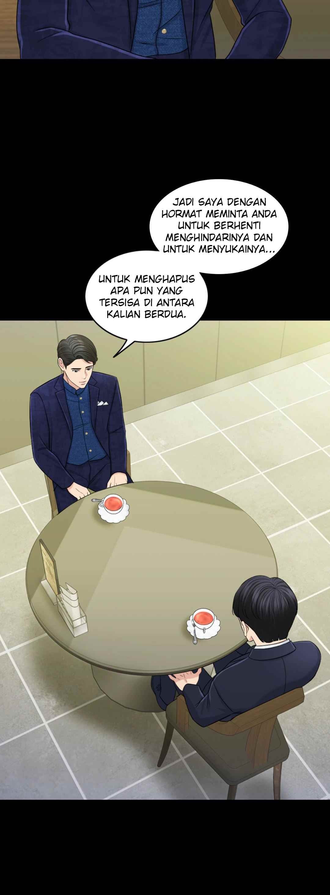 Wife for 1000 Days: Chapter chapter-29 - Page 9